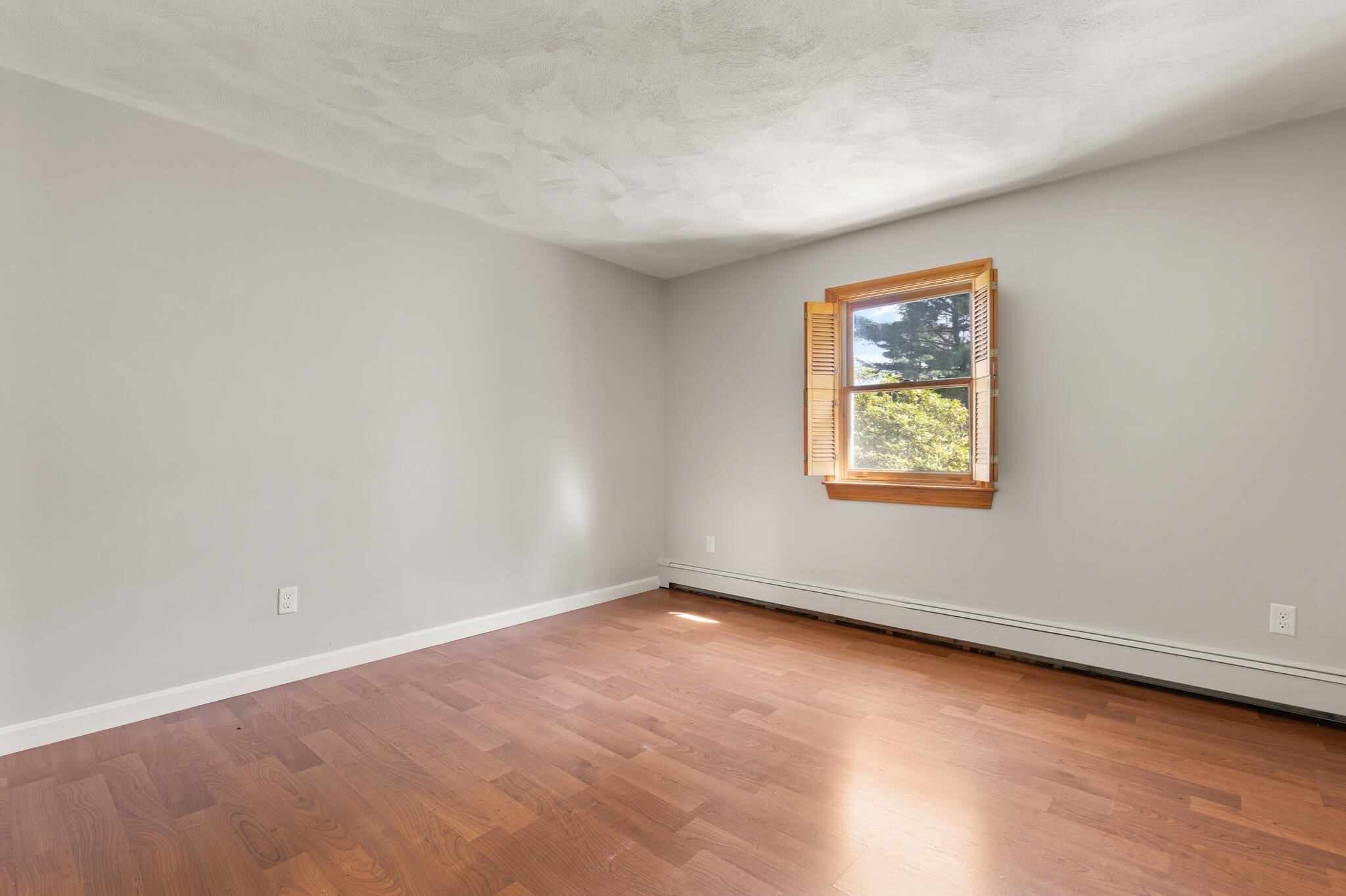 420 Great Rd Unit B3, Acton, MA 01720 - Image 9