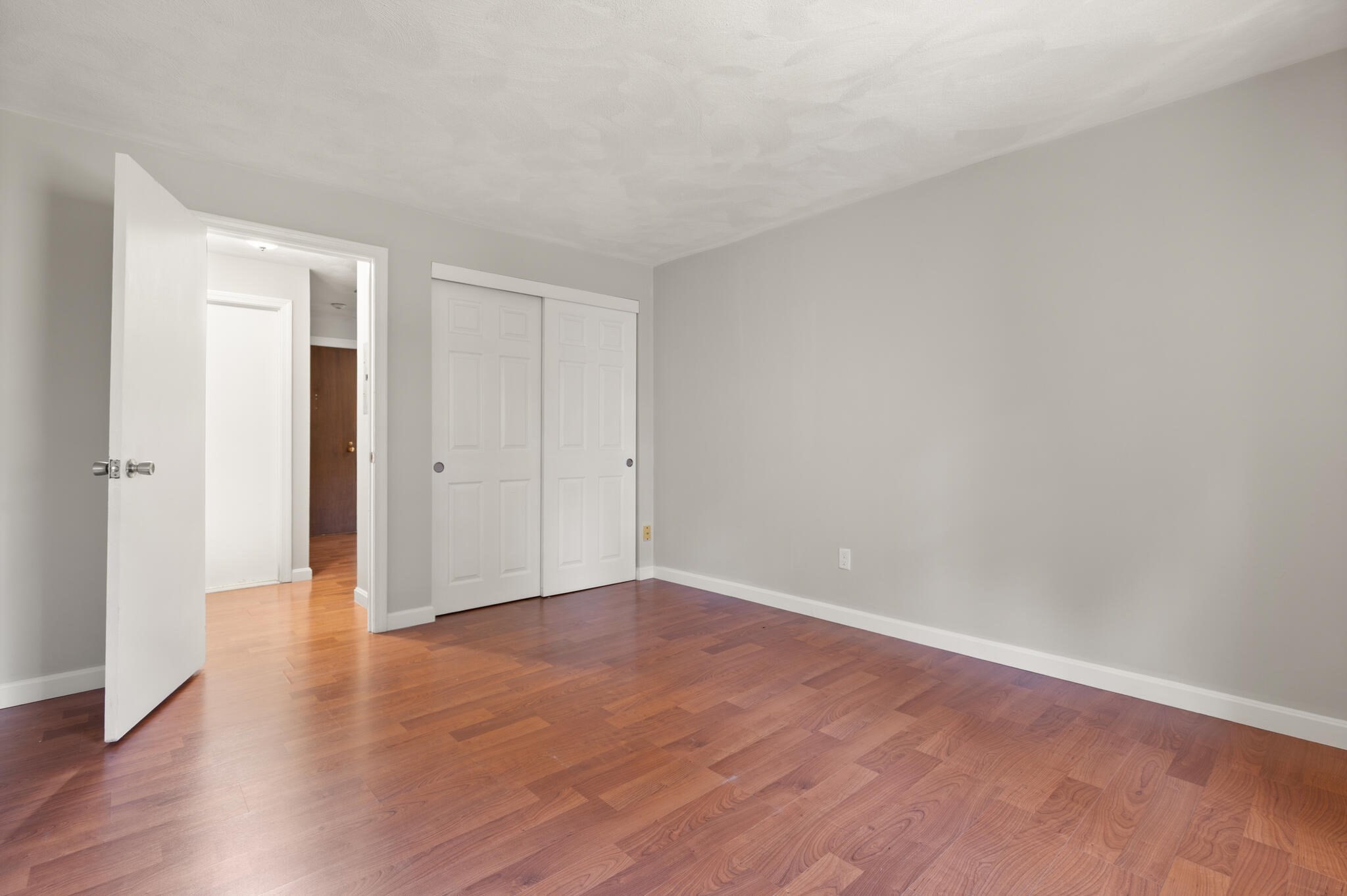 420 Great Rd Unit B3, Acton, MA 01720 - Image 10