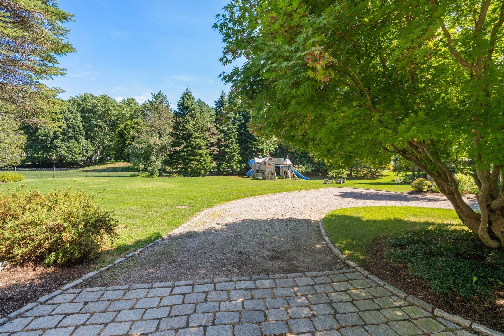 11 Stonegate Dr, Westwood, MA 02090 - Image 1