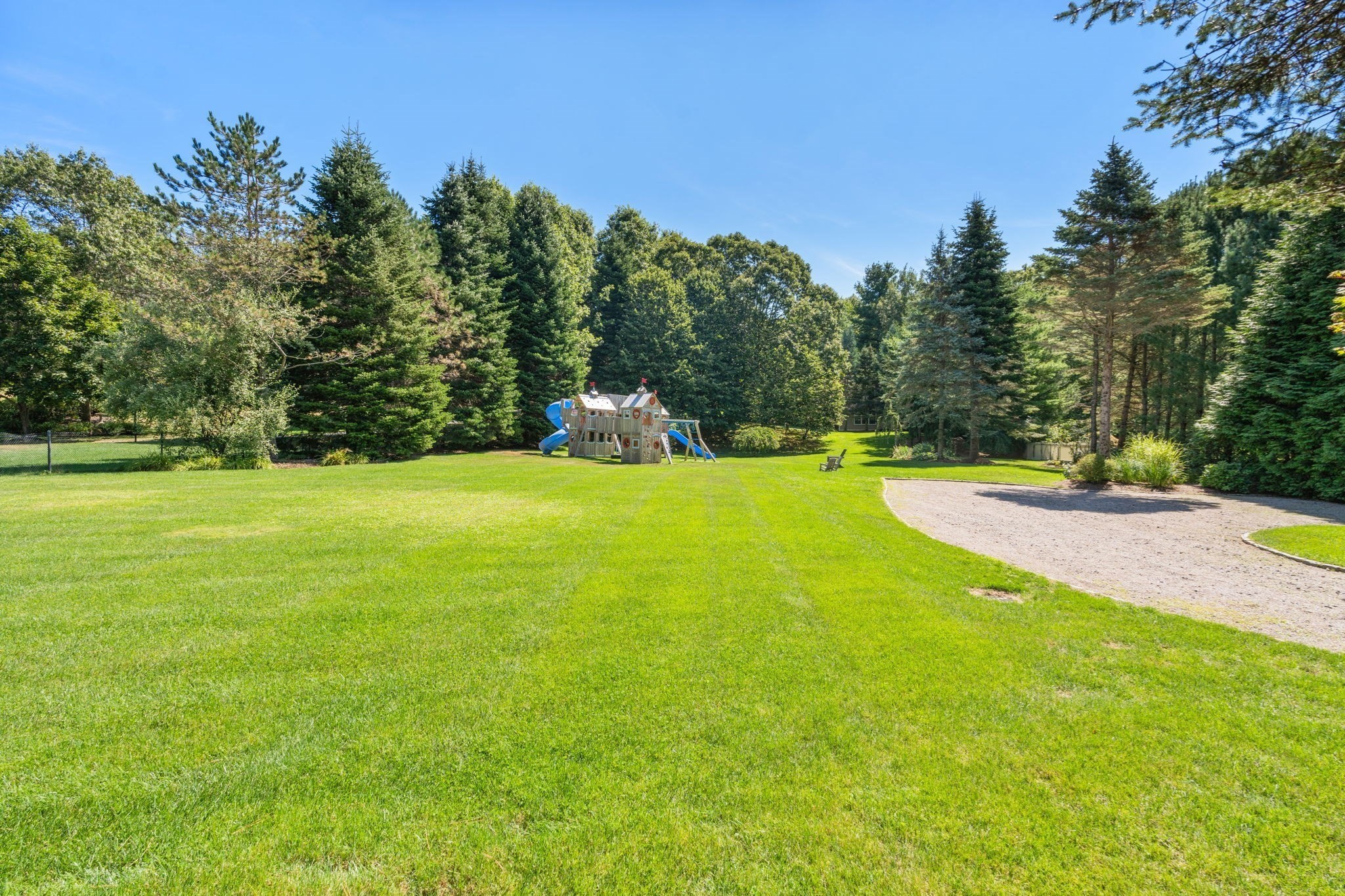 11 Stonegate Dr, Westwood, MA 02090 - Image 2