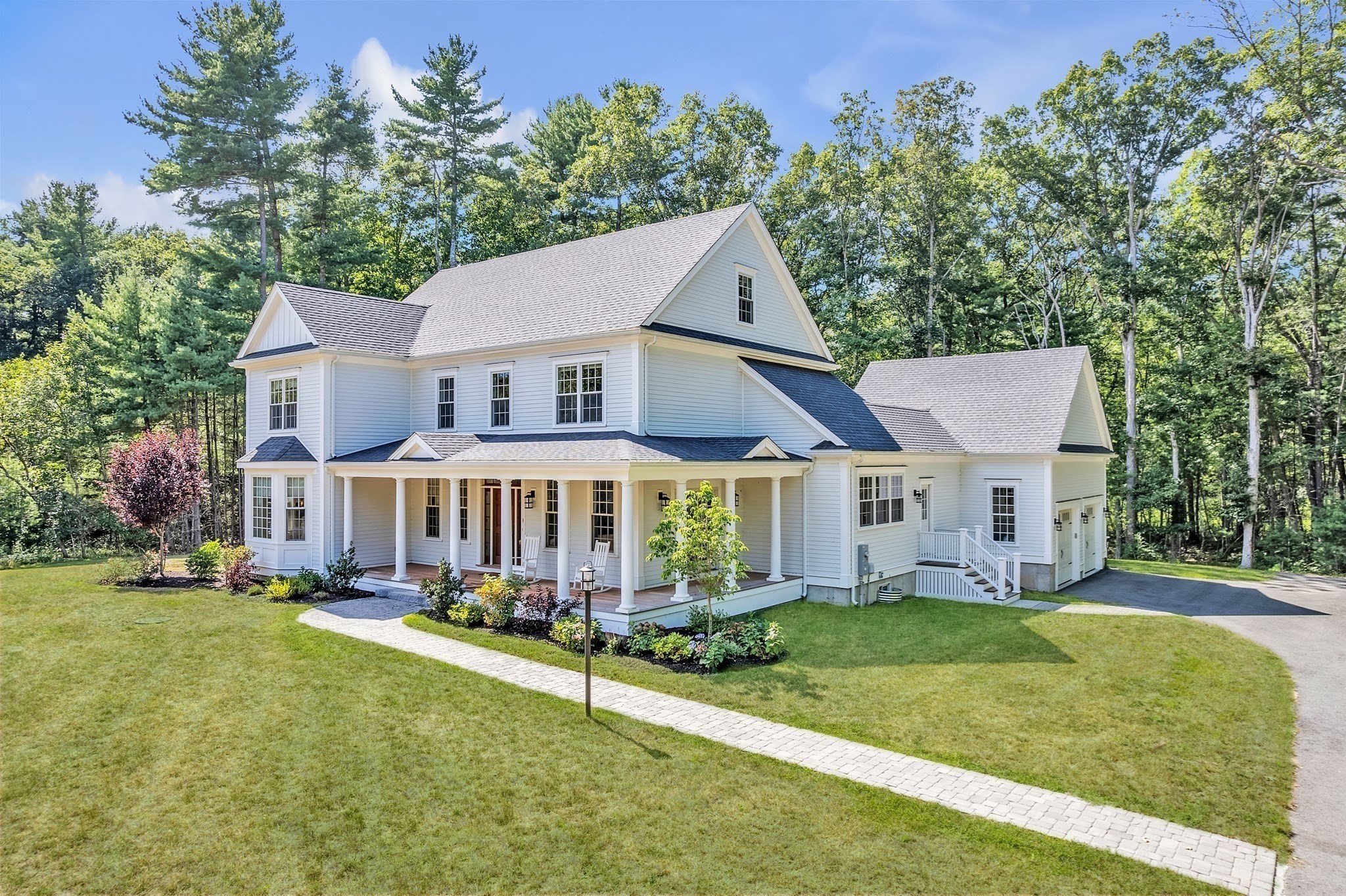1 Granite Drive, Millis, MA 02054 - Image 1