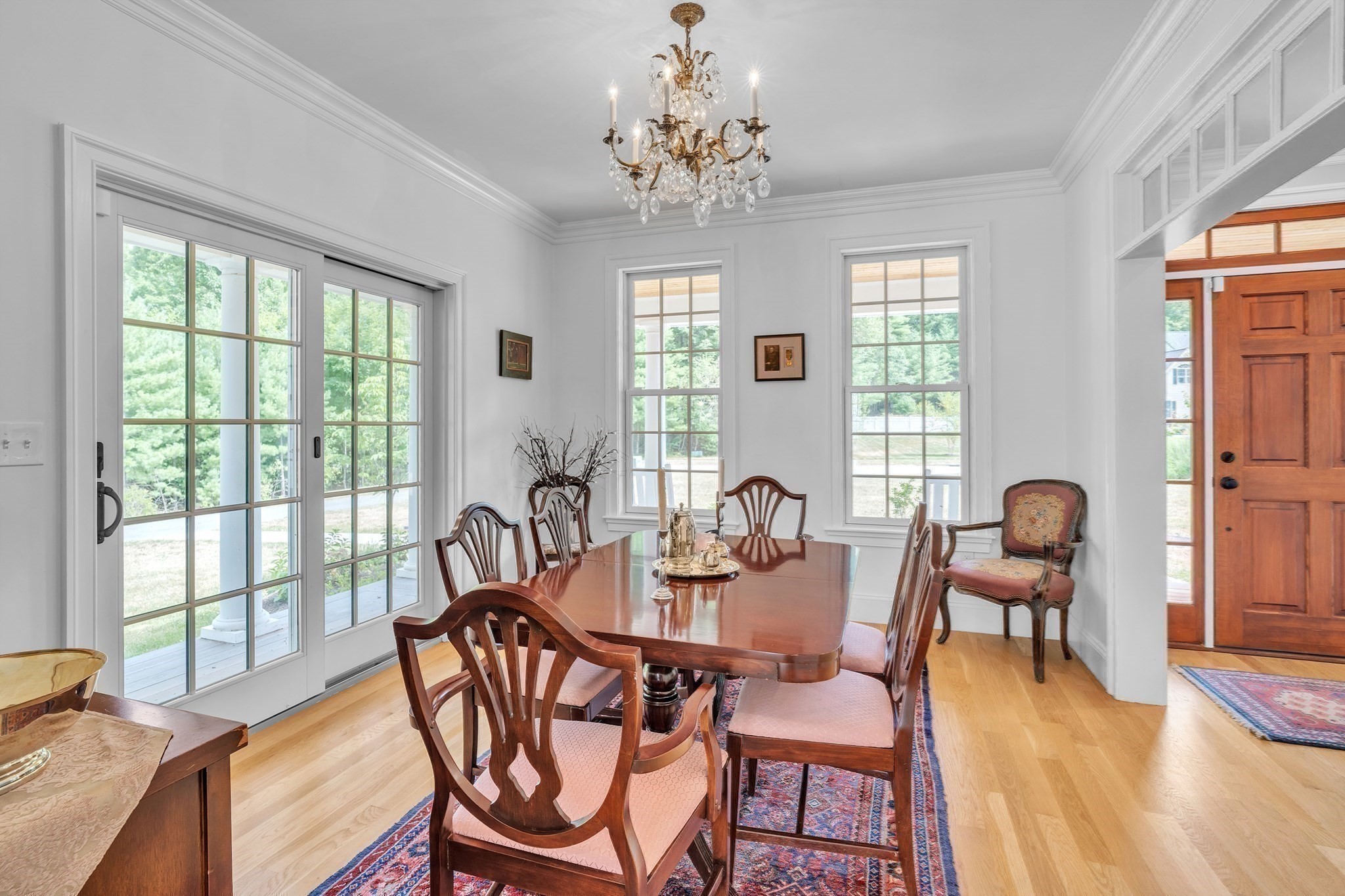 1 Granite Drive, Millis, MA 02054 - Image 11