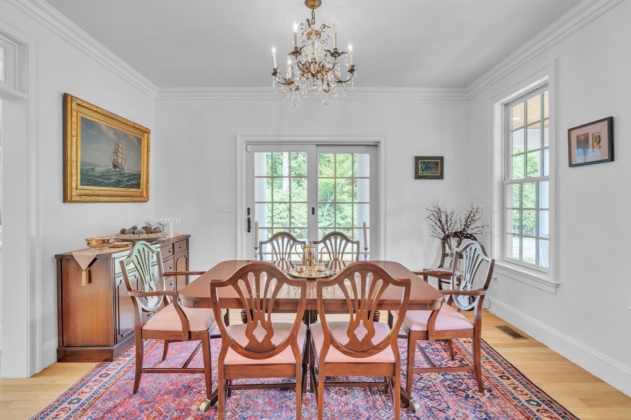 1 Granite Drive, Millis, MA 02054 - Image 12