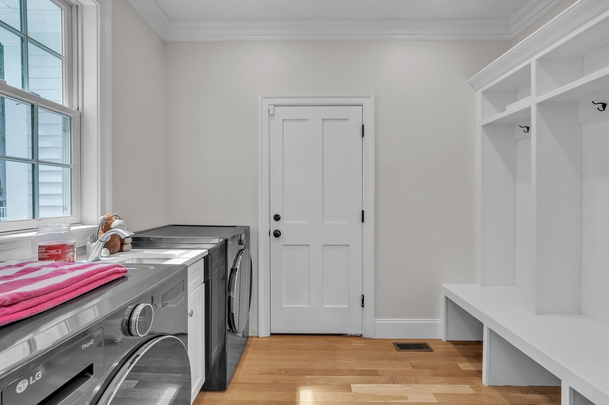 1 Granite Drive, Millis, MA 02054 - Image 13