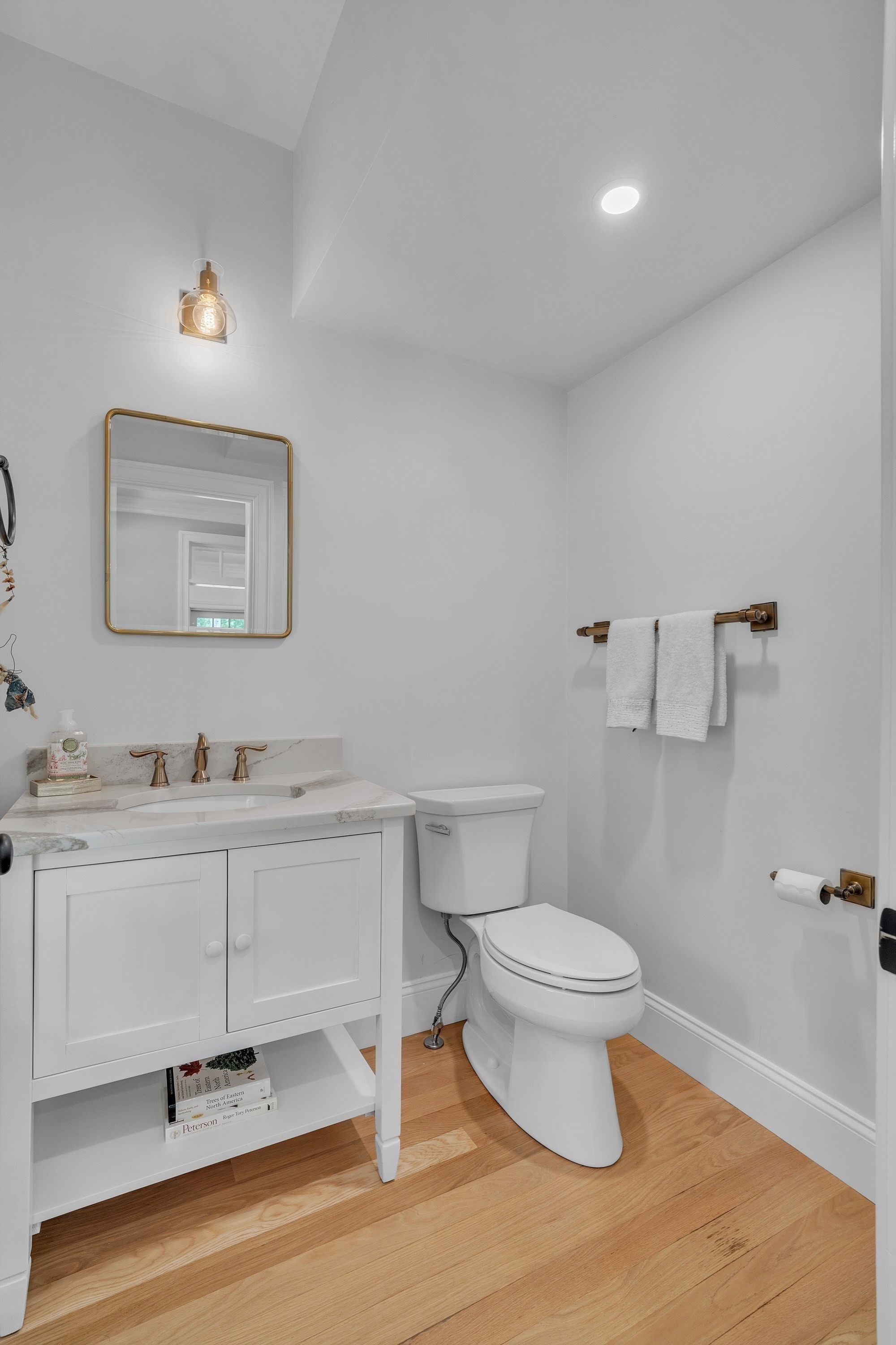 1 Granite Drive, Millis, MA 02054 - Image 14