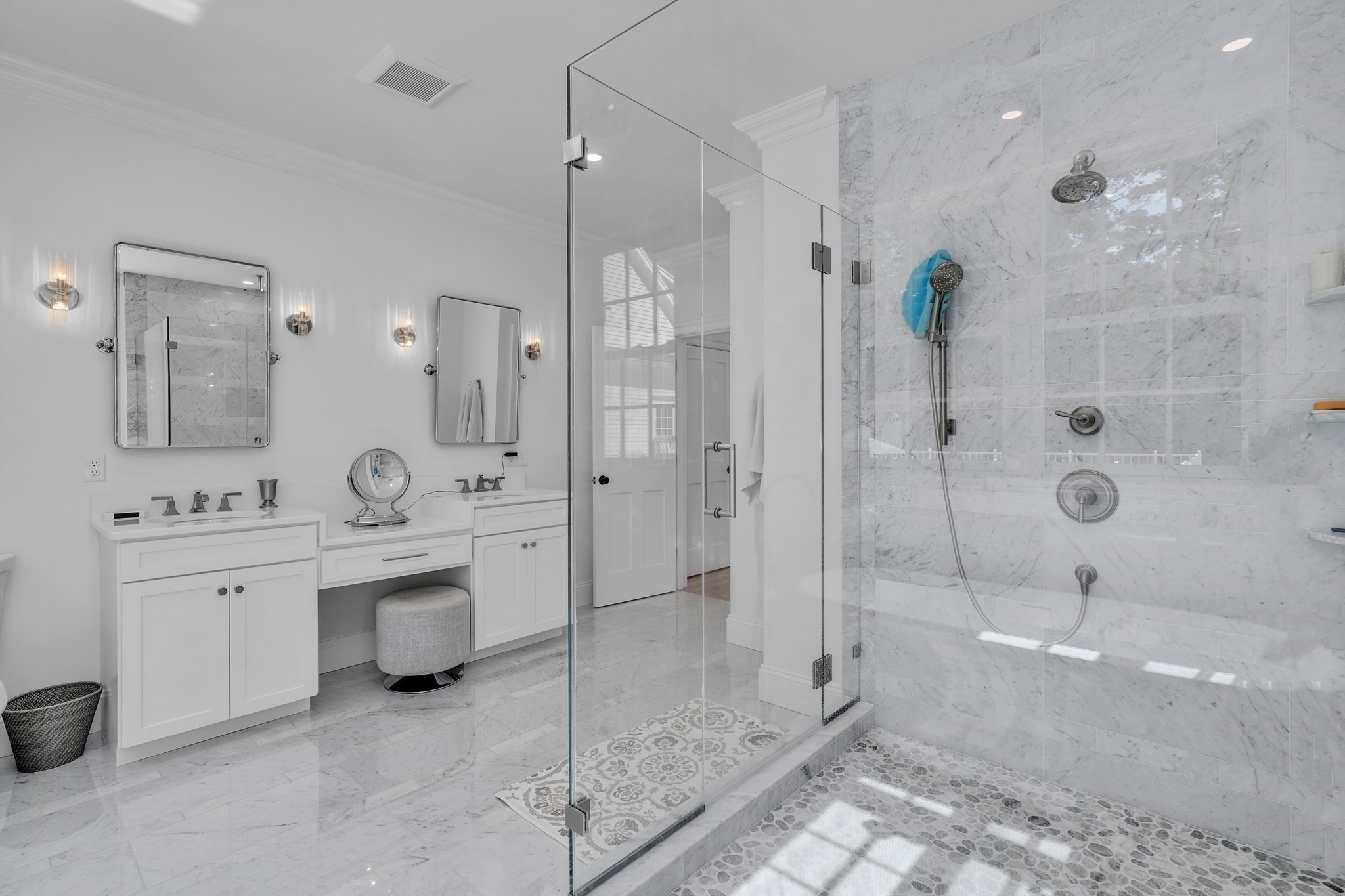 1 Granite Drive, Millis, MA 02054 - Image 18