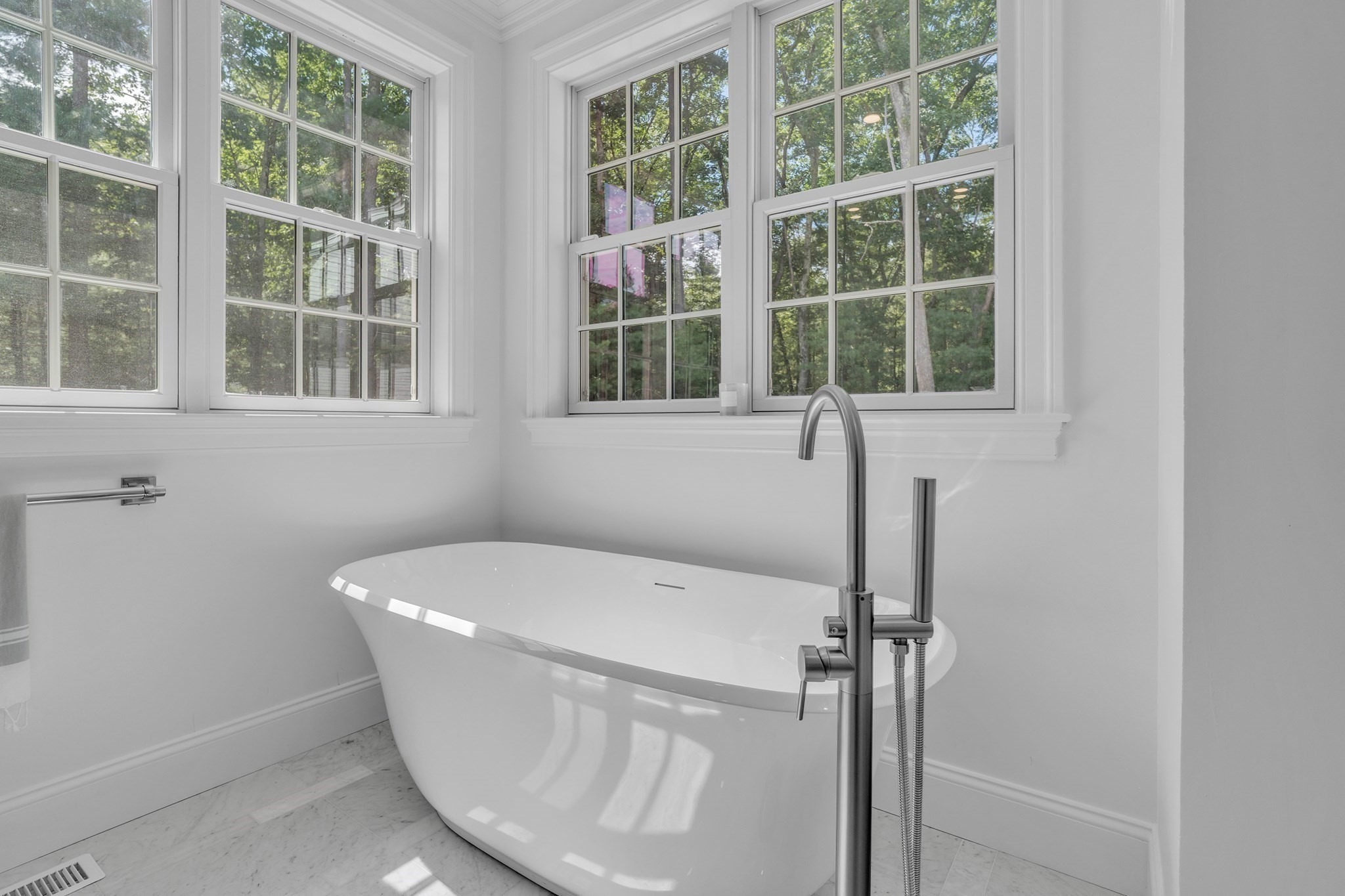 1 Granite Drive, Millis, MA 02054 - Image 19