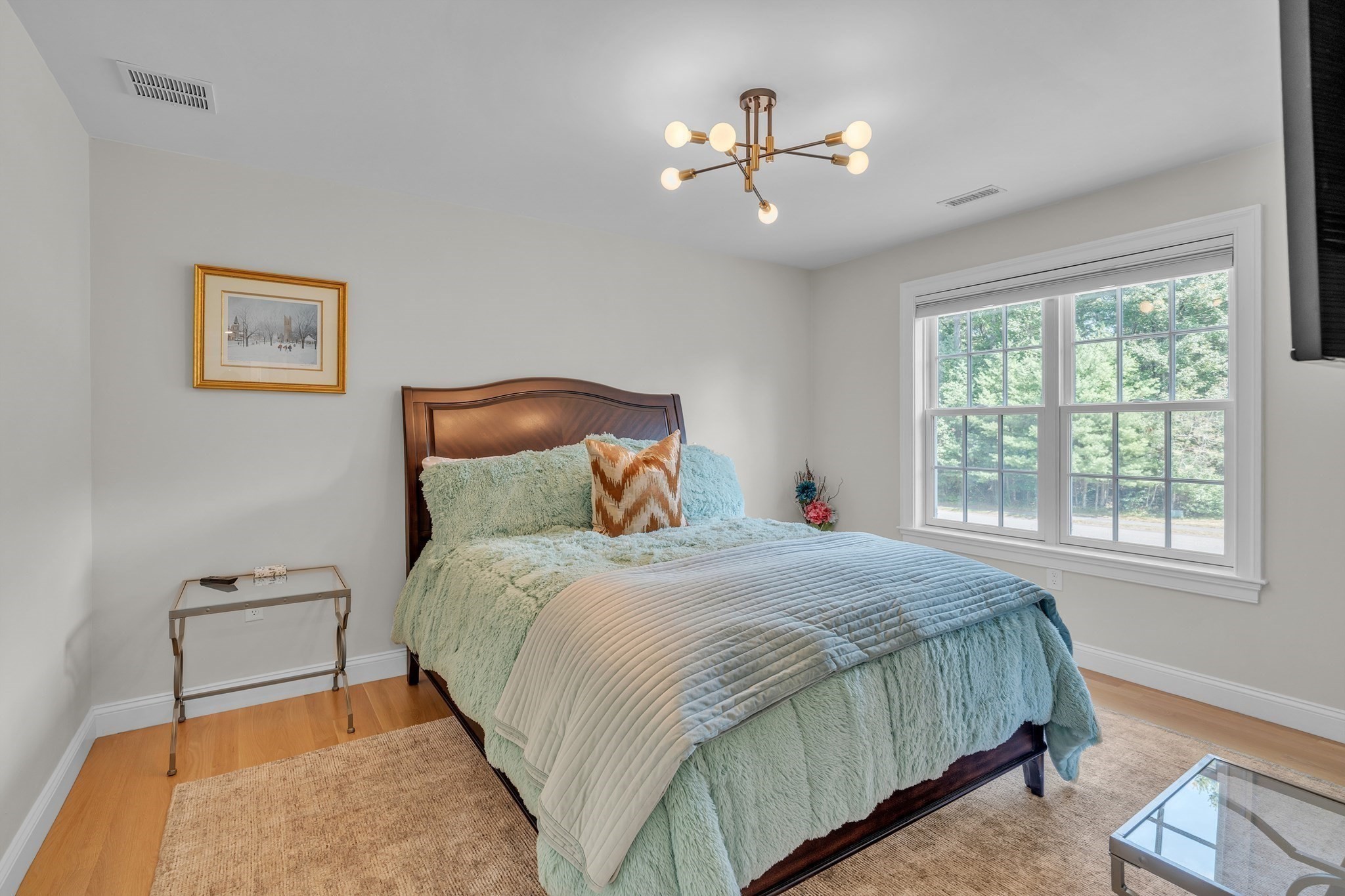 1 Granite Drive, Millis, MA 02054 - Image 20