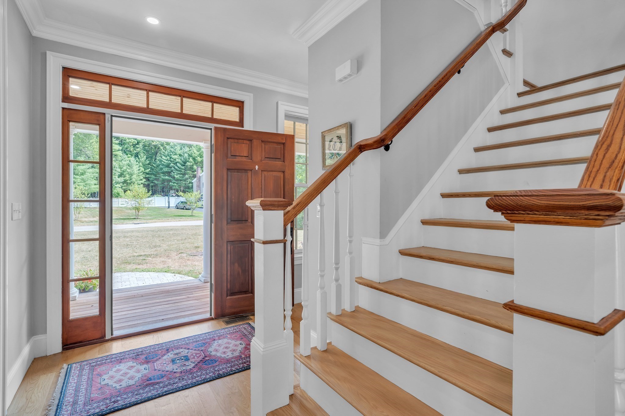 1 Granite Drive, Millis, MA 02054 - Image 3