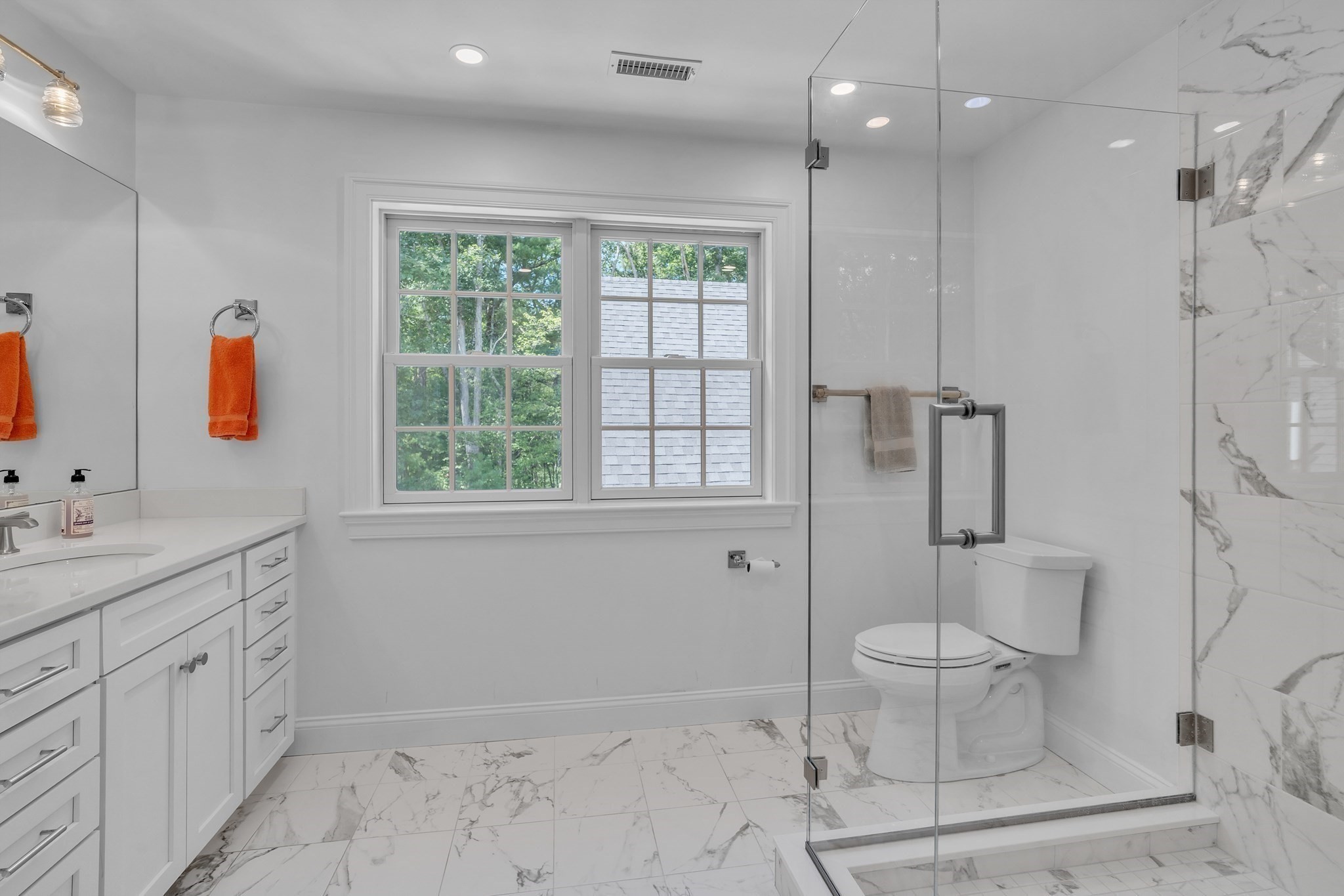 1 Granite Drive, Millis, MA 02054 - Image 21