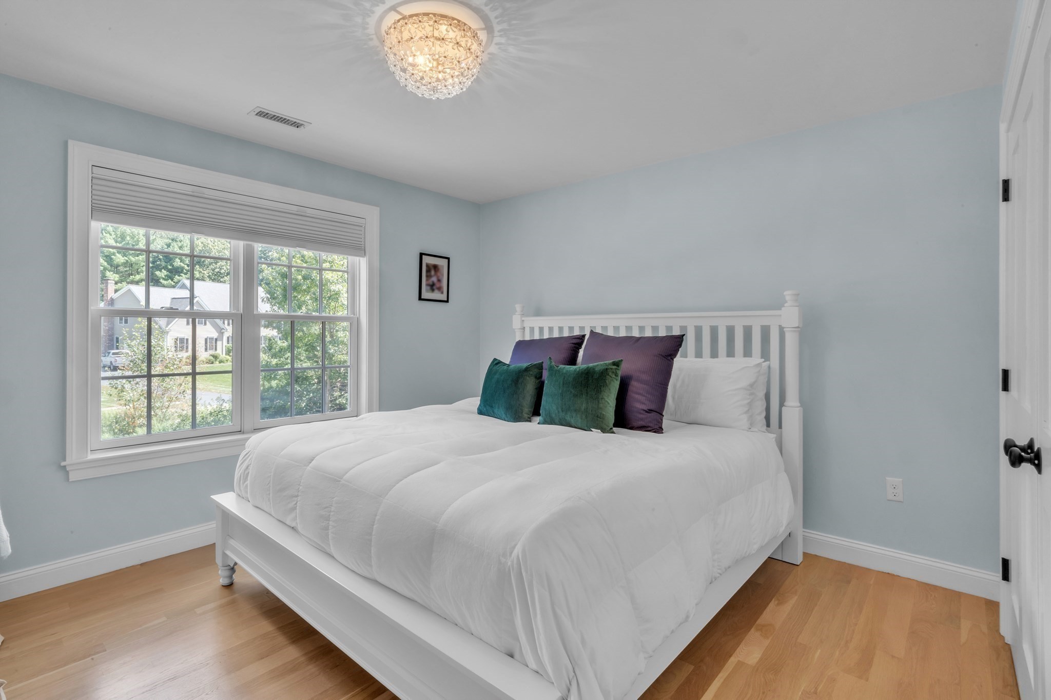 1 Granite Drive, Millis, MA 02054 - Image 23