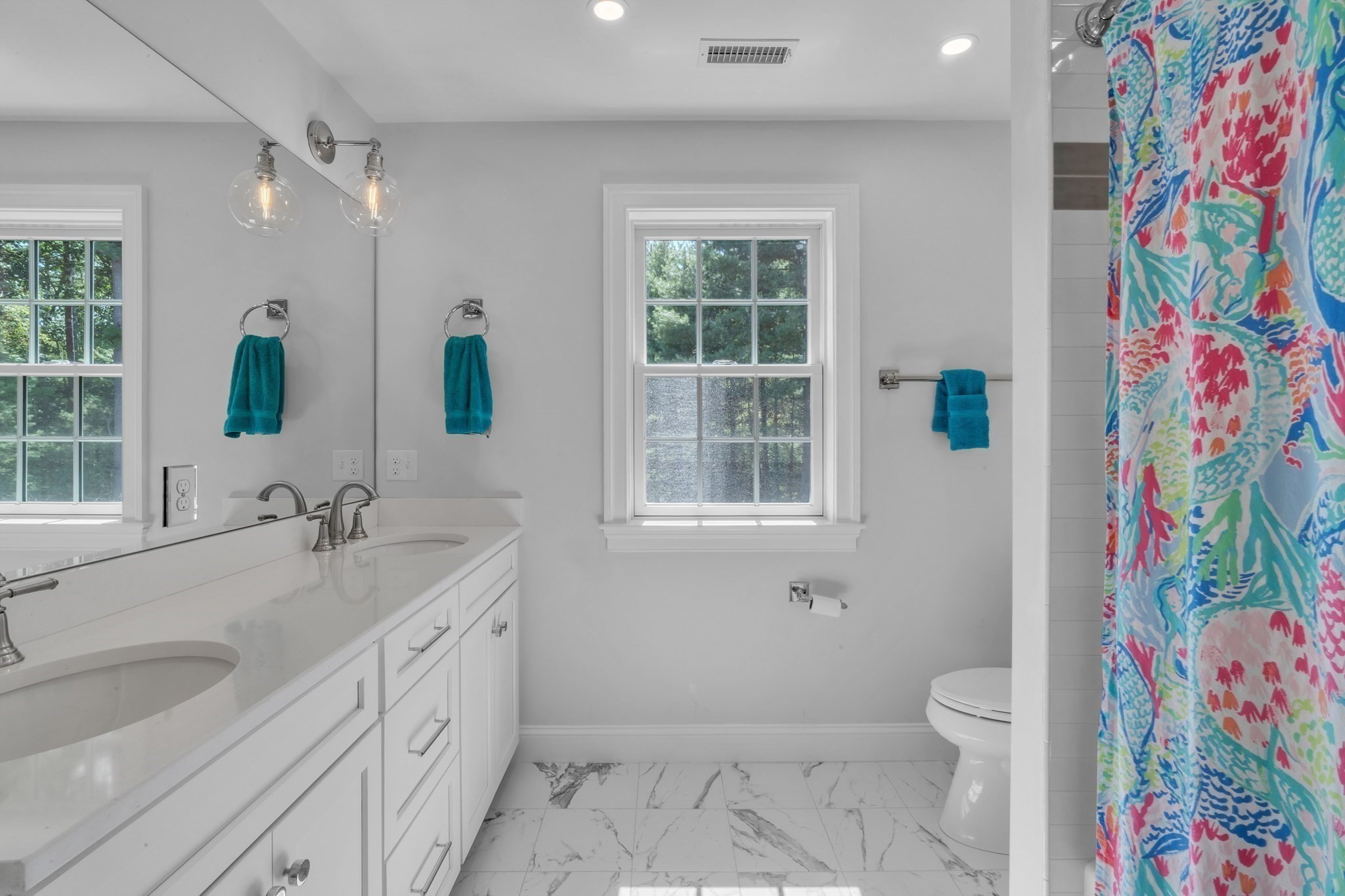 1 Granite Drive, Millis, MA 02054 - Image 24