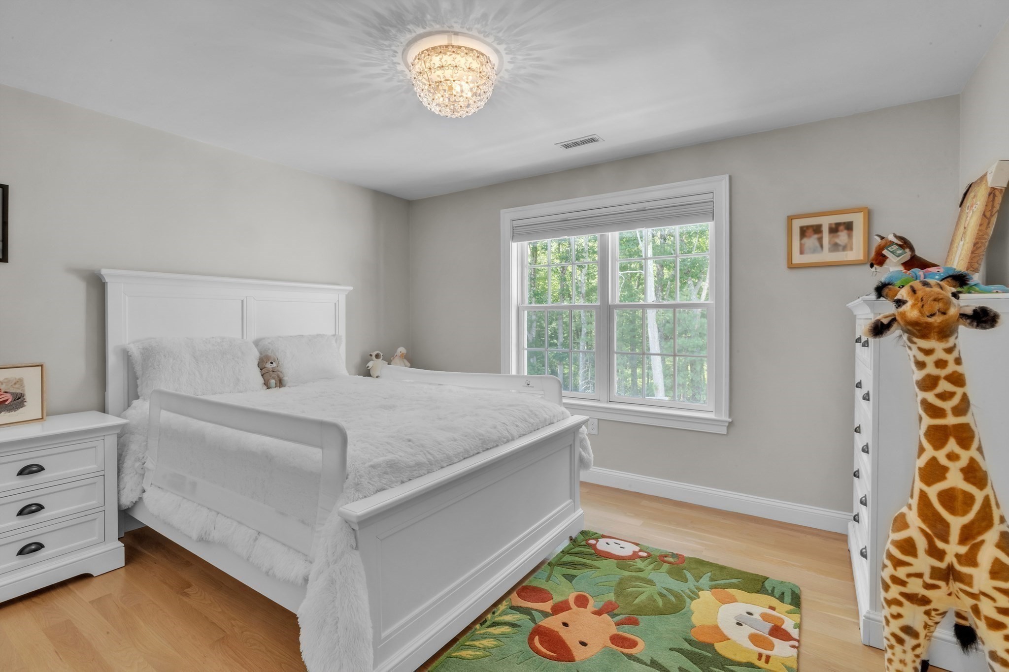 1 Granite Drive, Millis, MA 02054 - Image 25