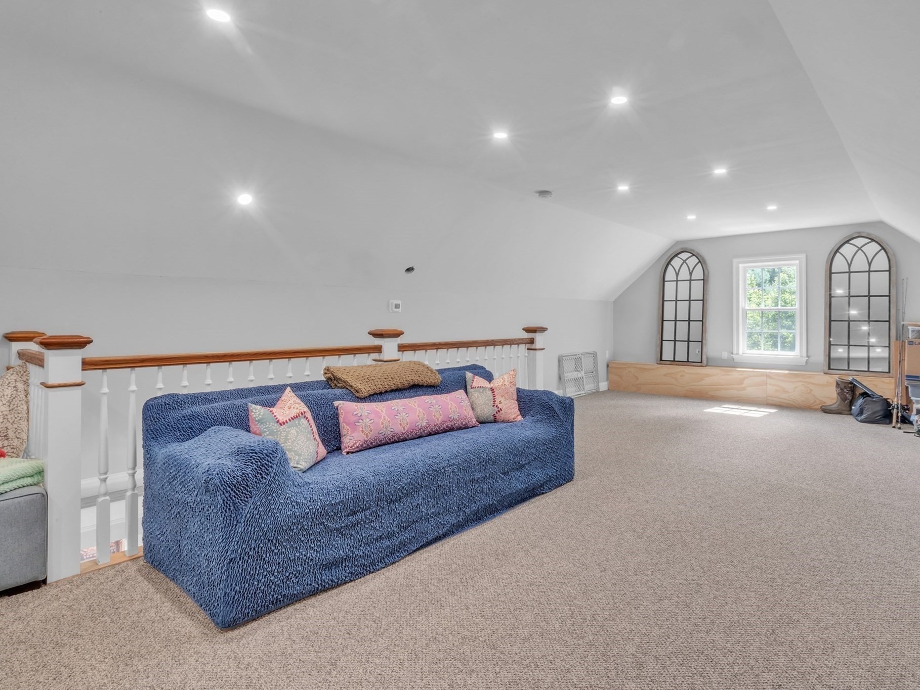 1 Granite Drive, Millis, MA 02054 - Image 27