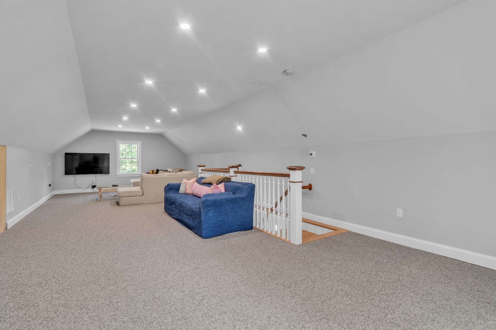 1 Granite Drive, Millis, MA 02054 - Image 28