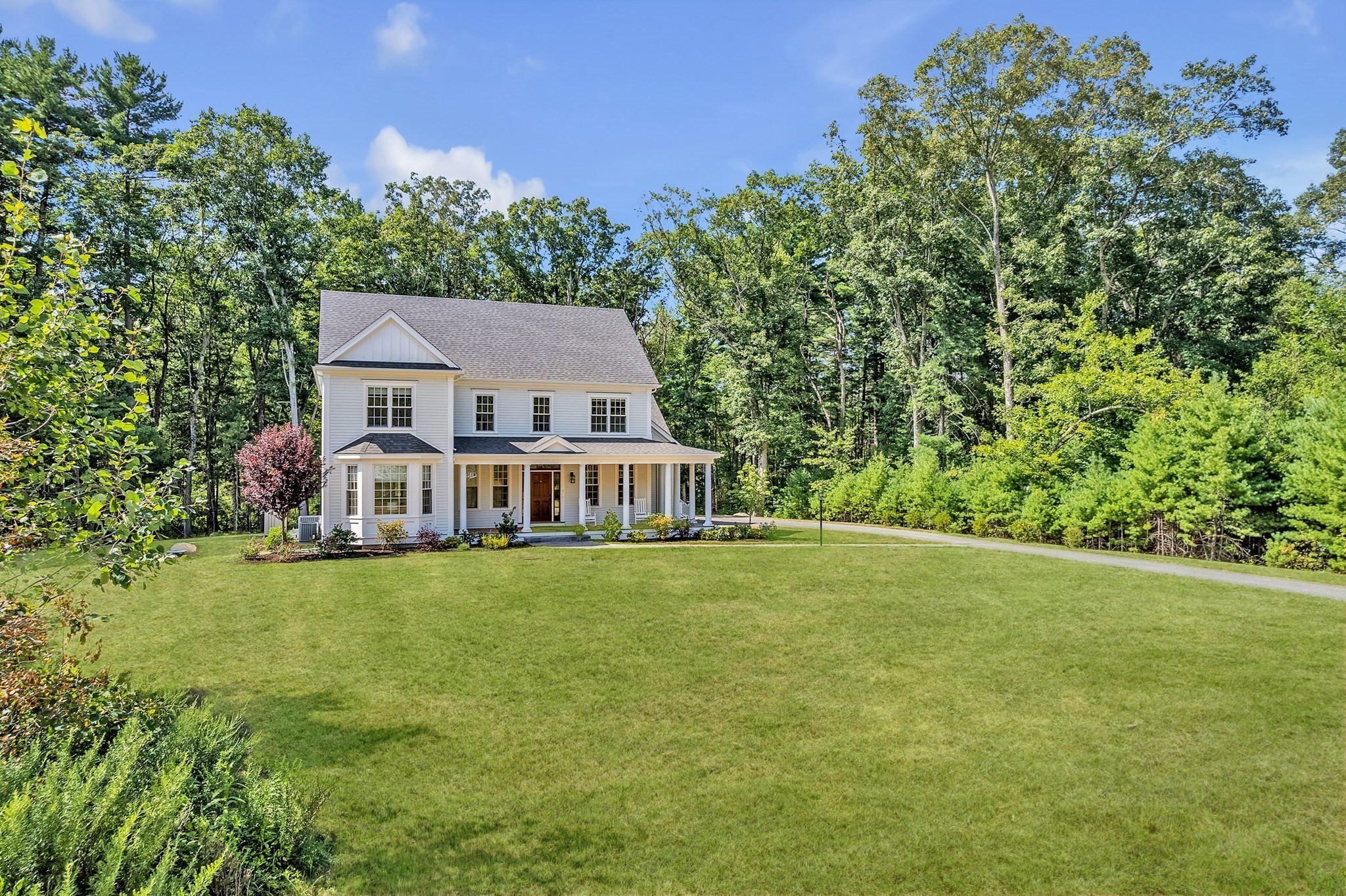 1 Granite Drive, Millis, MA 02054 - Image 29