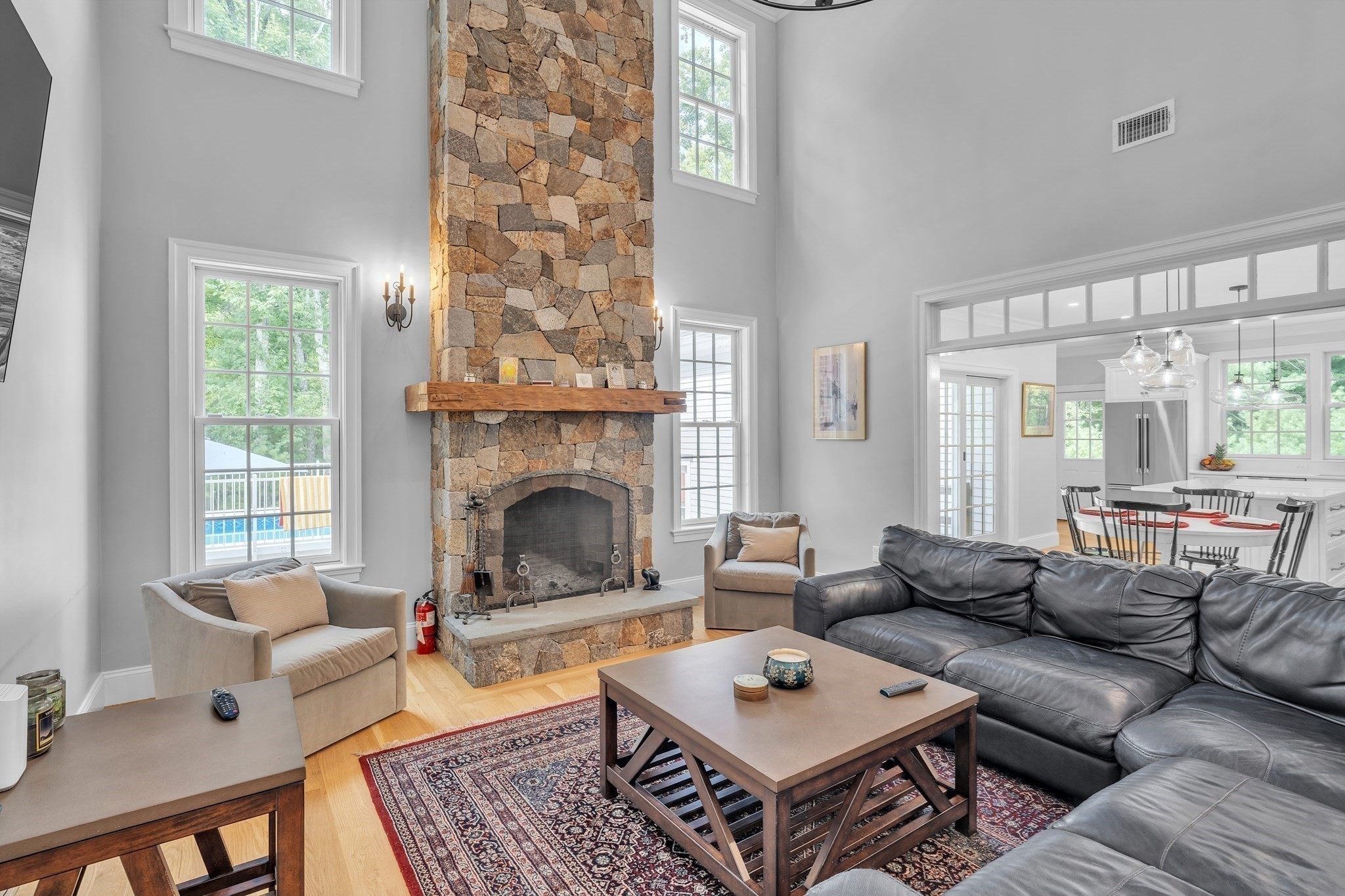 1 Granite Drive, Millis, MA 02054 - Image 4