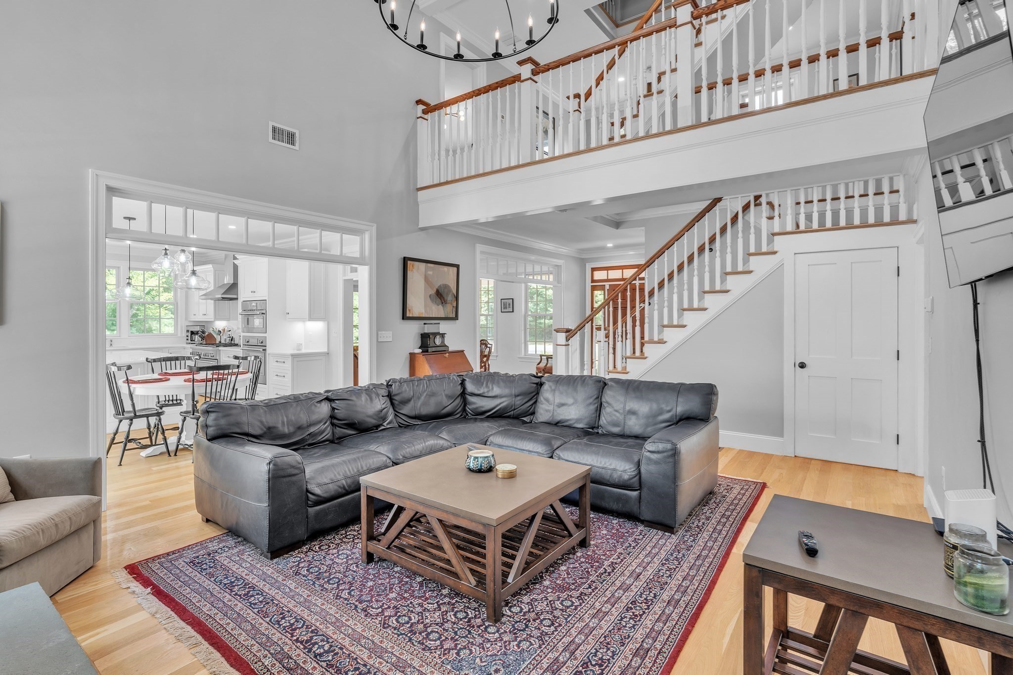 1 Granite Drive, Millis, MA 02054 - Image 5