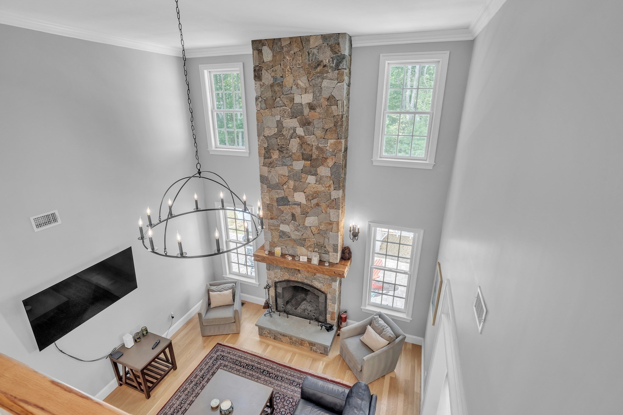 1 Granite Drive, Millis, MA 02054 - Image 6