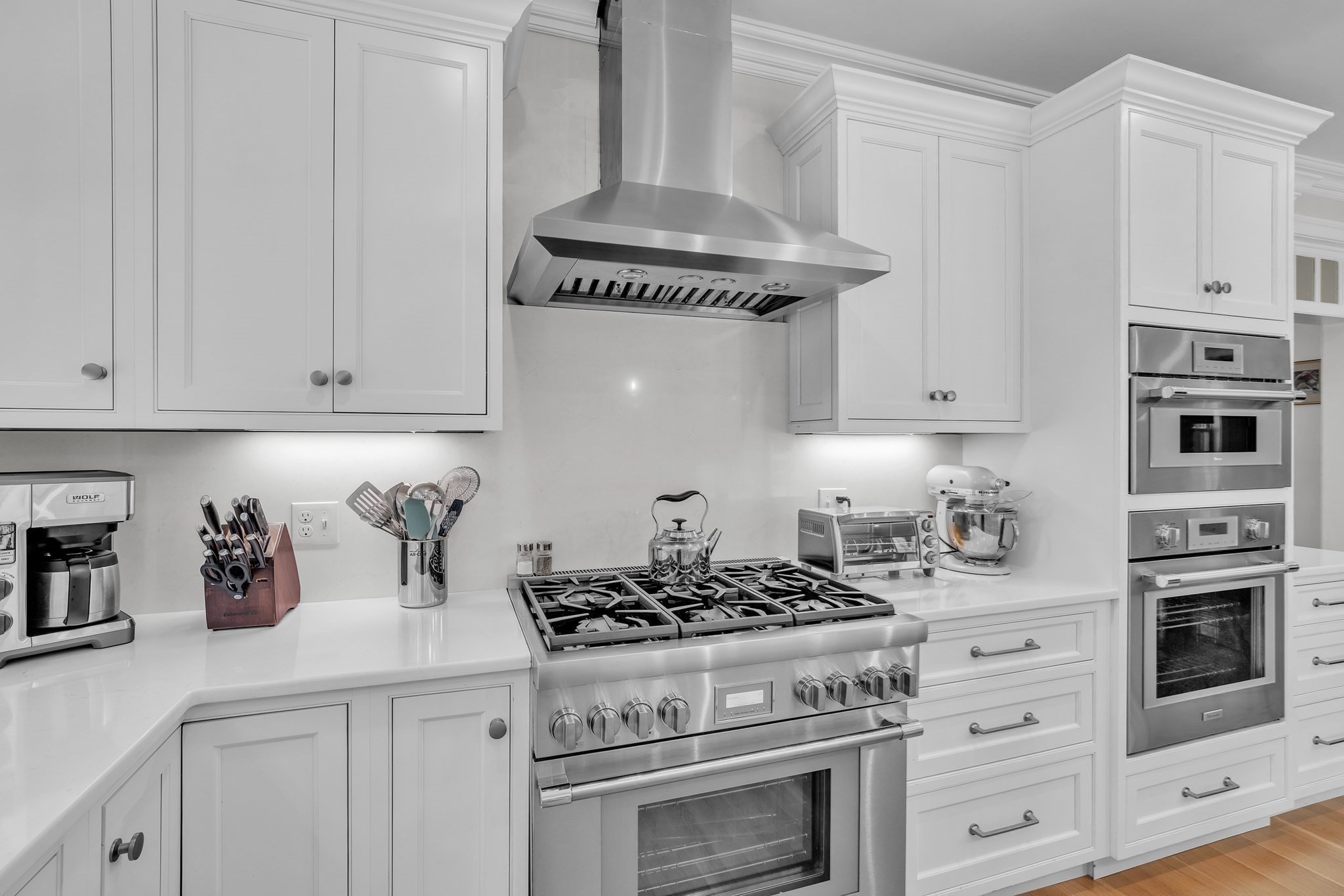 1 Granite Drive, Millis, MA 02054 - Image 8