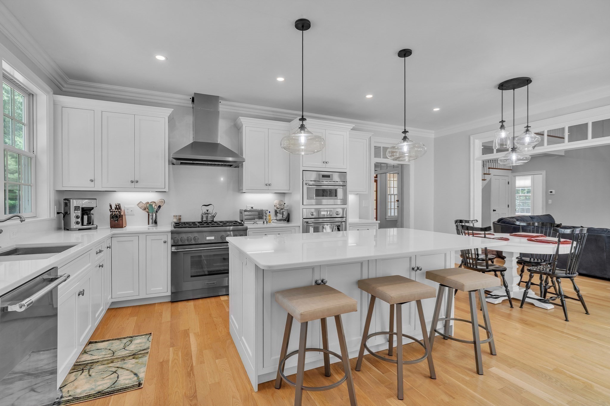 1 Granite Drive, Millis, MA 02054 - Image 9