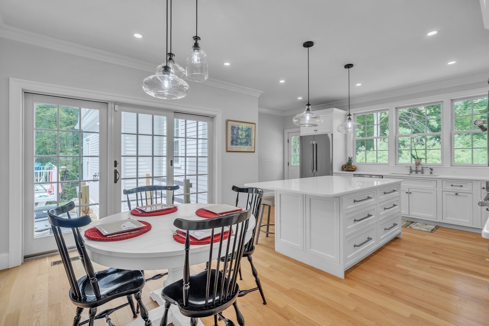 1 Granite Drive, Millis, MA 02054 - Image 10