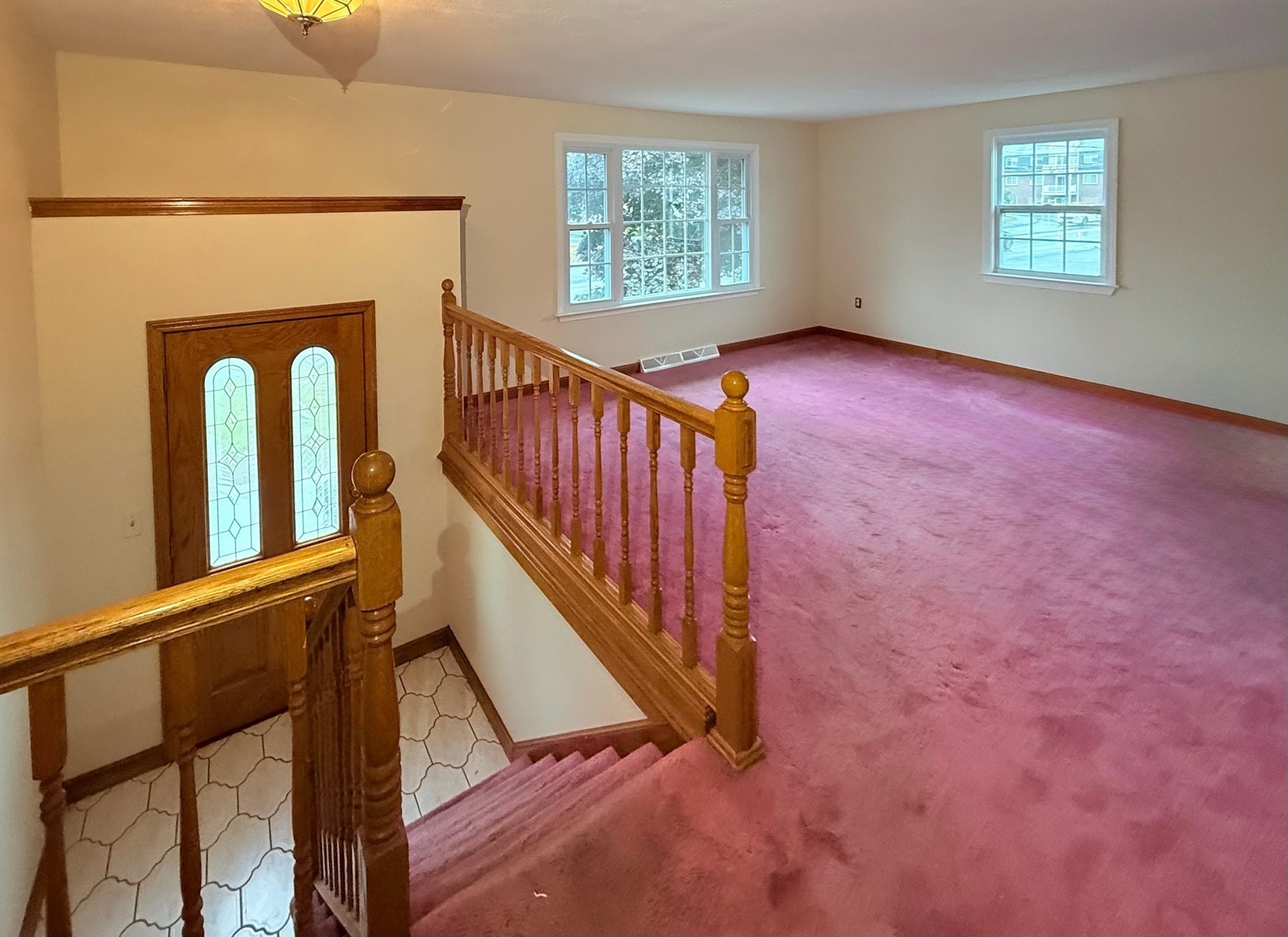 2040 Central St, Stoughton, MA 02072 - Image 3