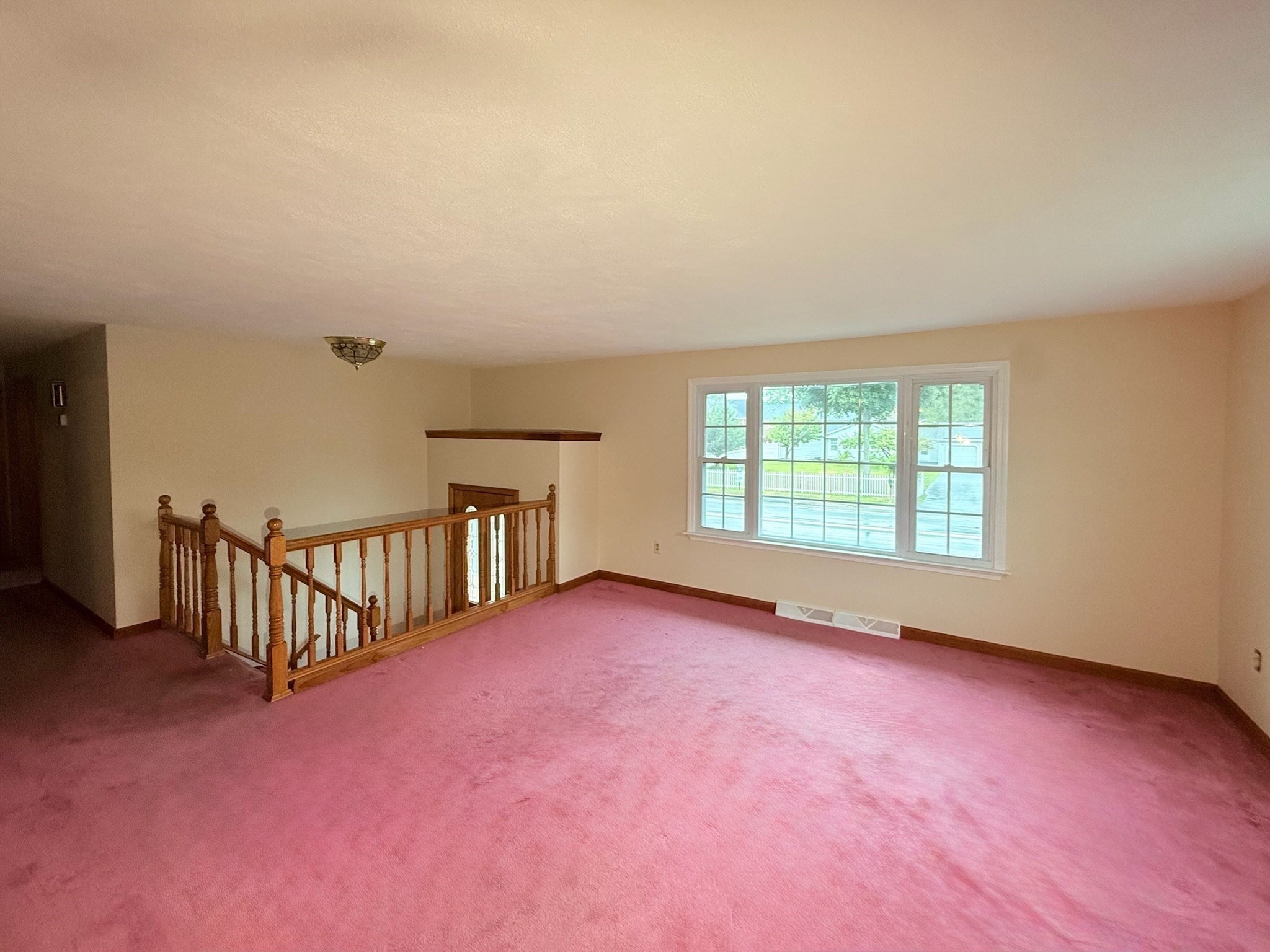 2040 Central St, Stoughton, MA 02072 - Image 4