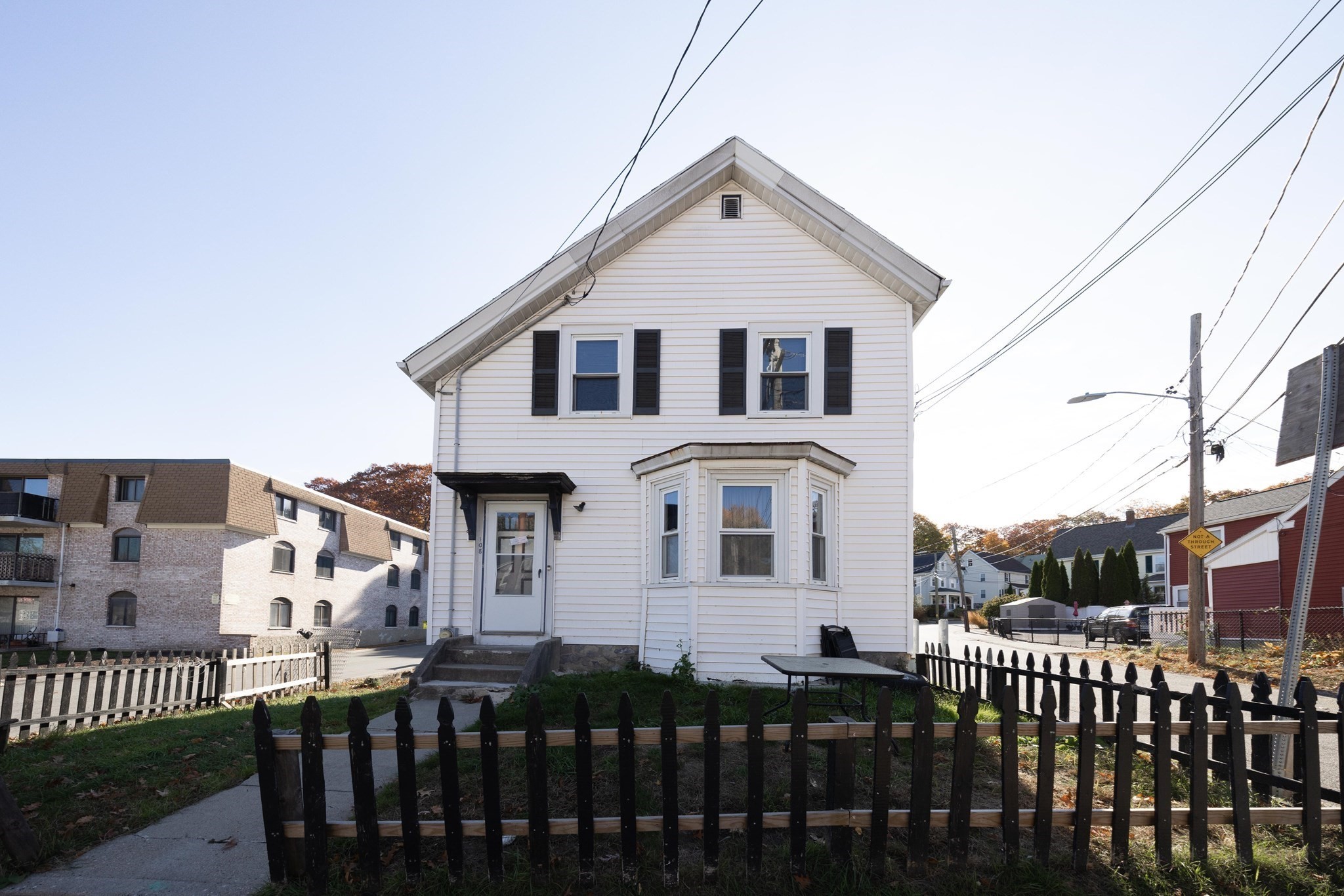 108 High St, Dedham, MA 02026 - Image 13