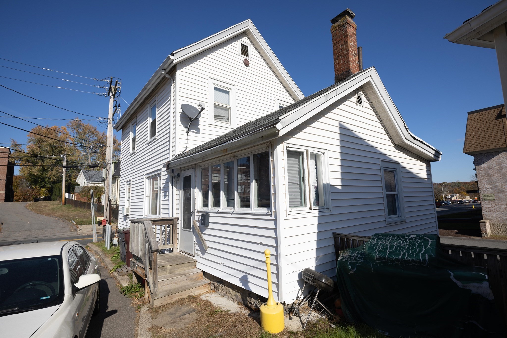 108 High St, Dedham, MA 02026 - Image 15