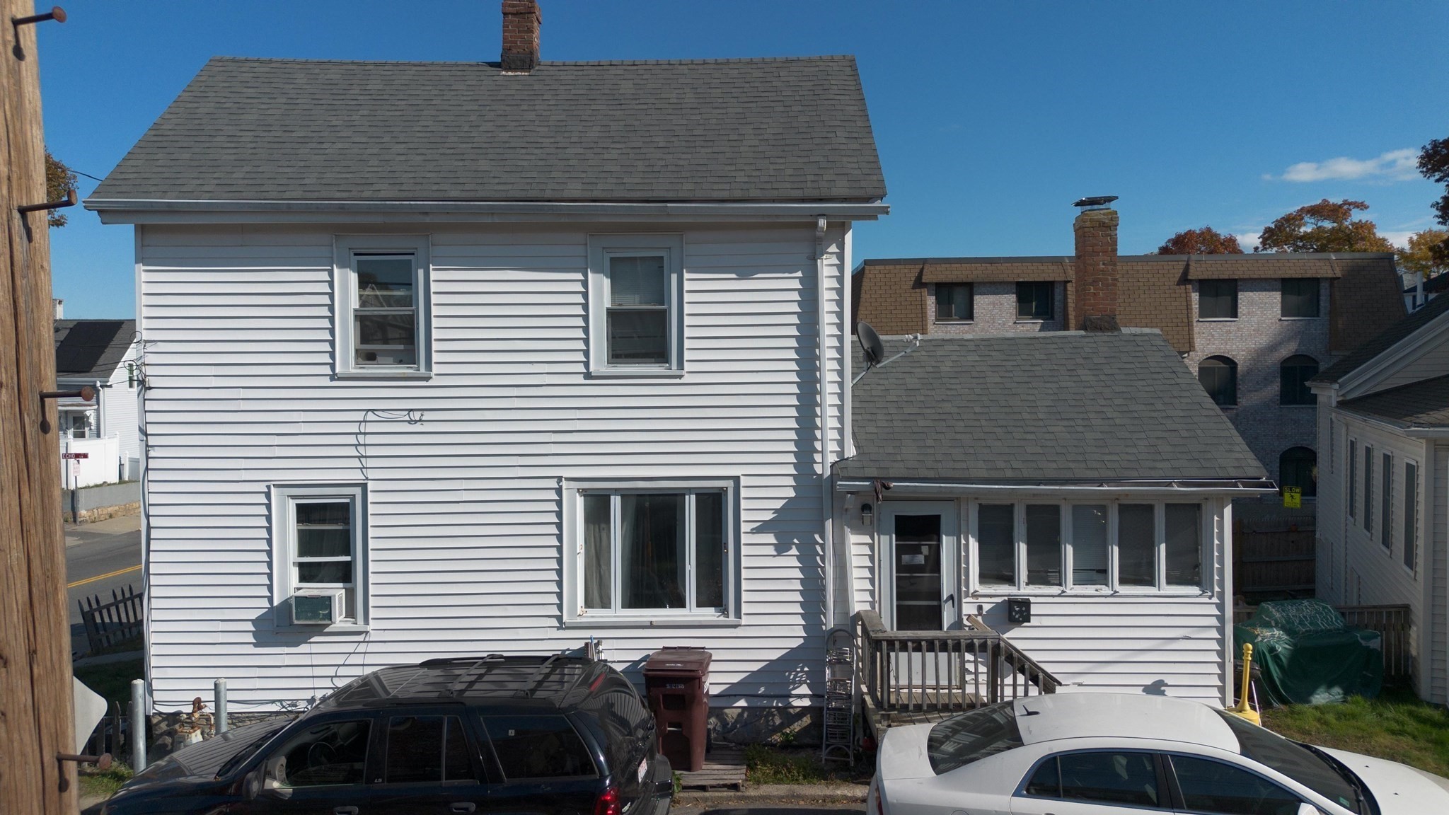 108 High St, Dedham, MA 02026 - Image 16