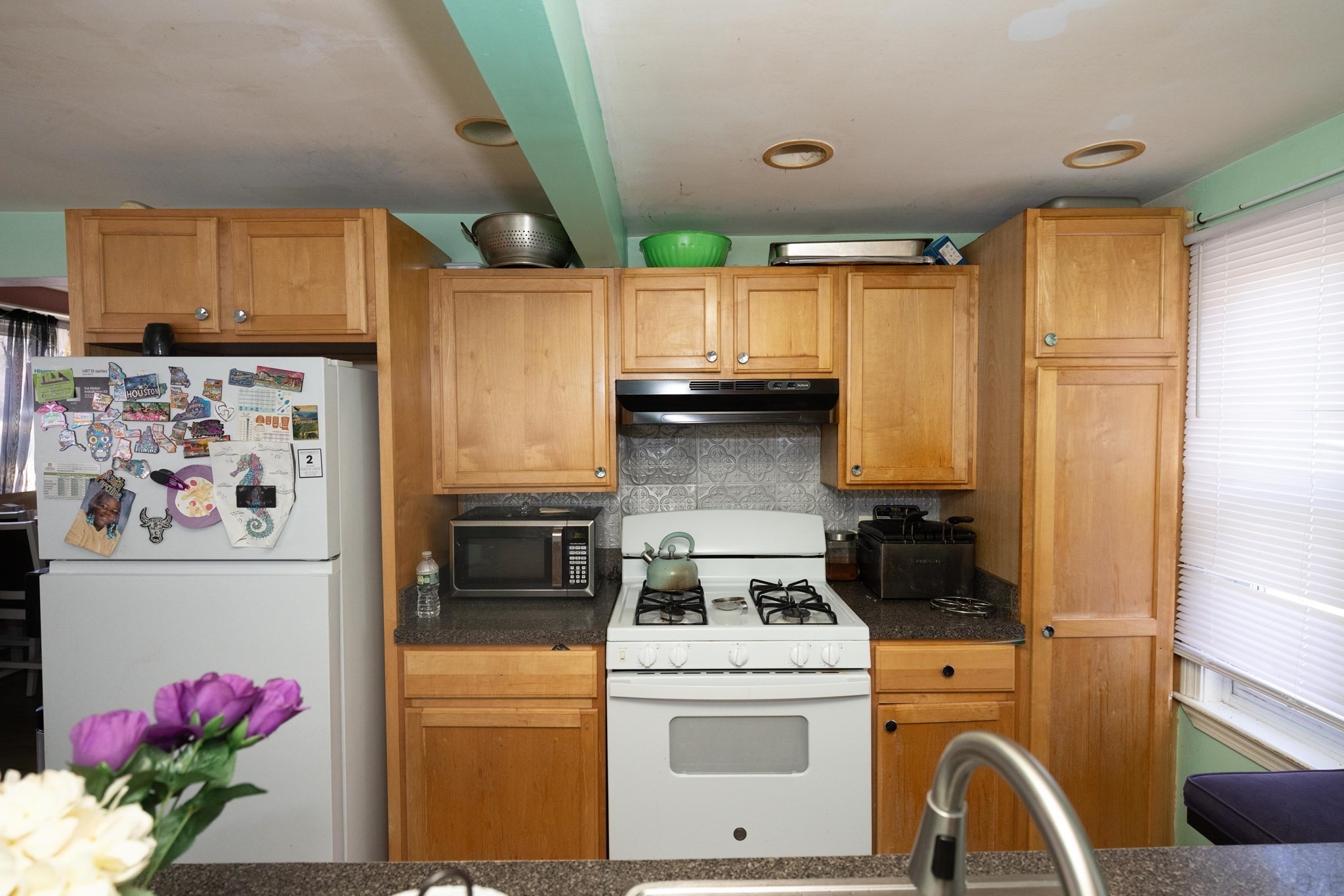 108 High St, Dedham, MA 02026 - Image 3