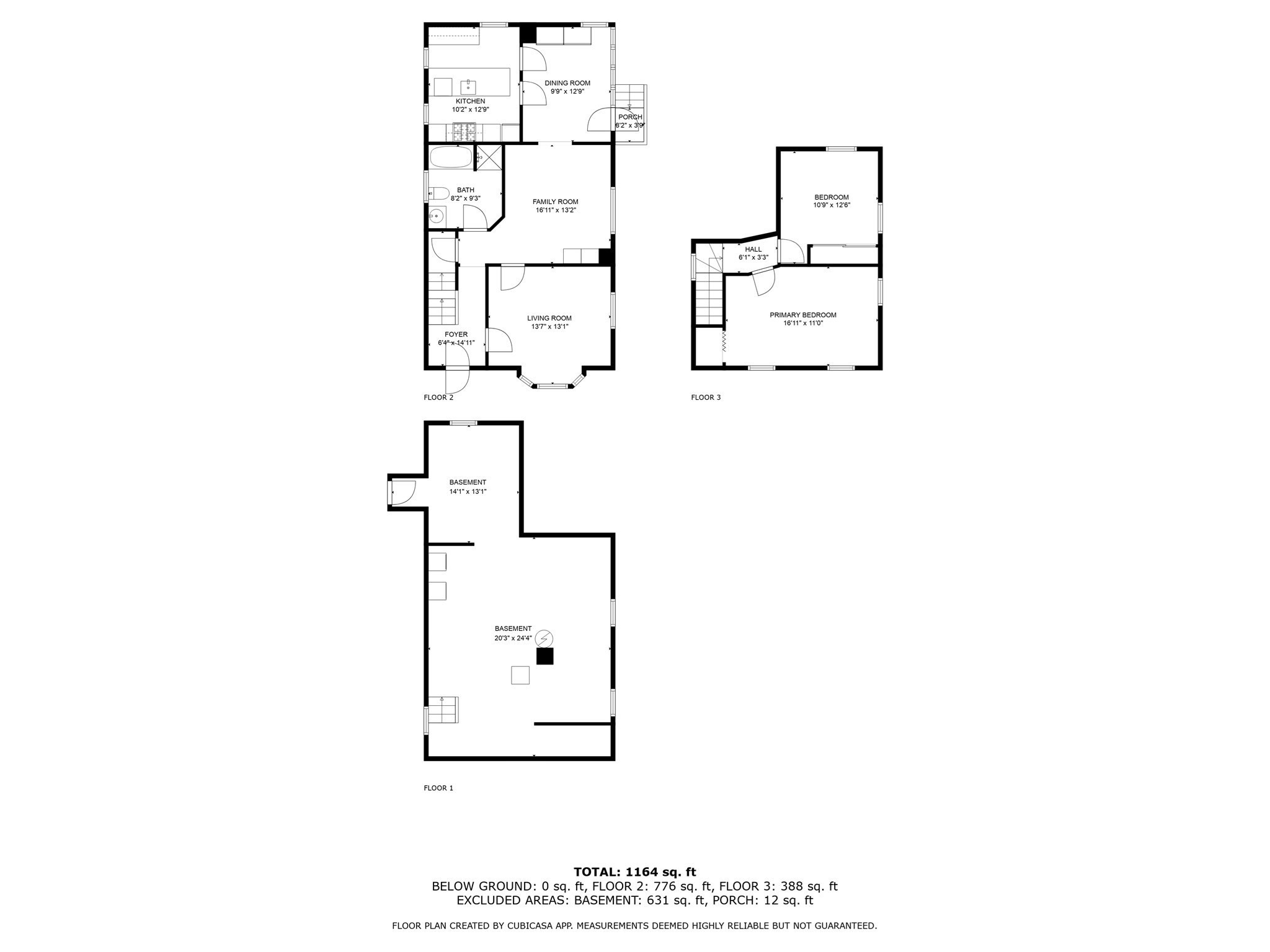 108 High St, Dedham, MA 02026 - Image 22