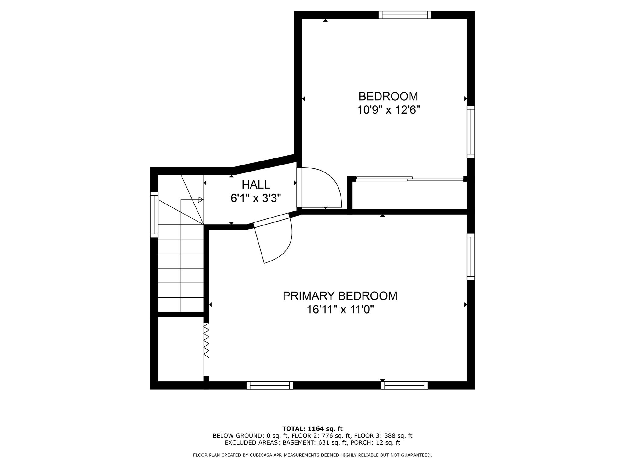 108 High St, Dedham, MA 02026 - Image 23