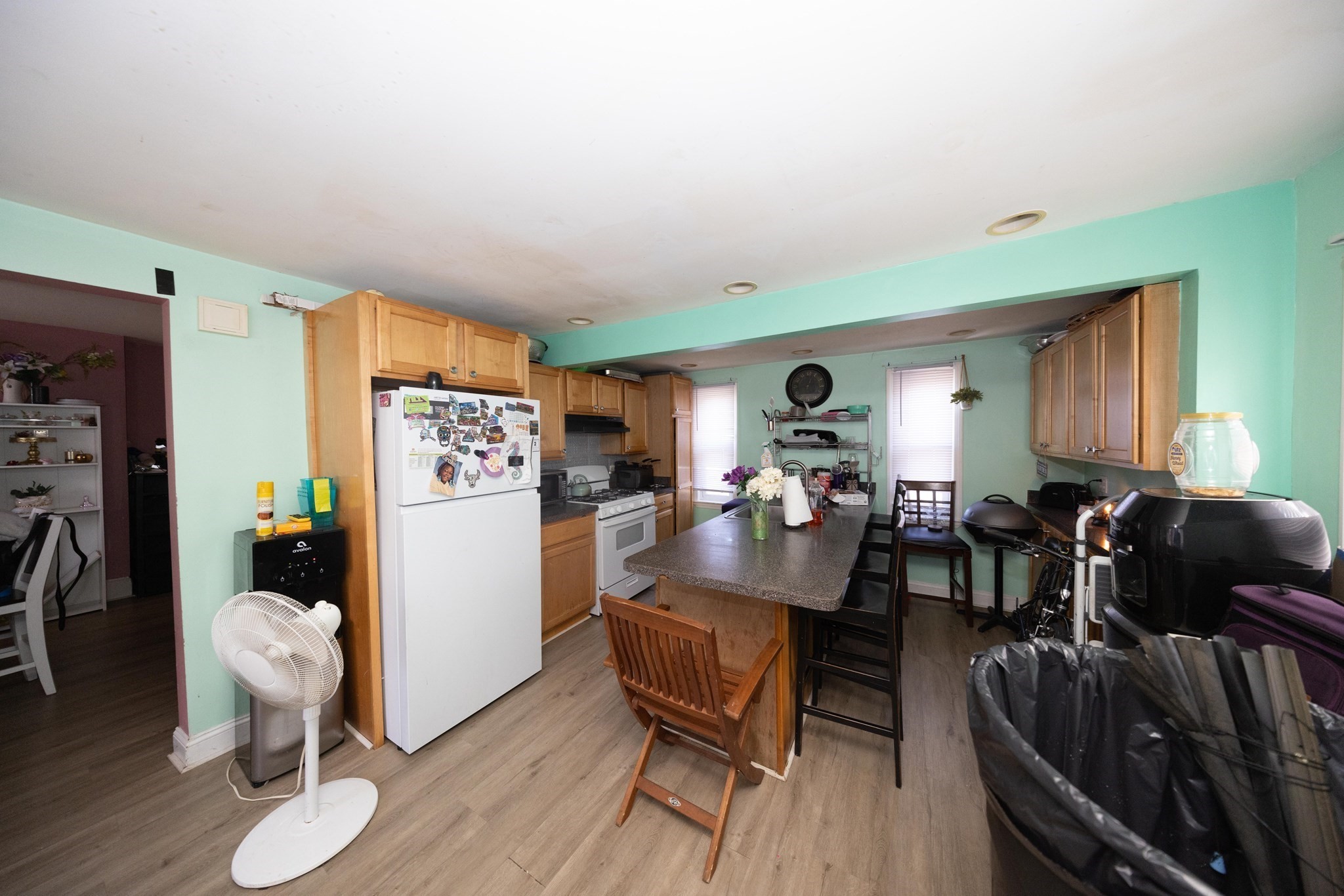 108 High St, Dedham, MA 02026 - Image 4