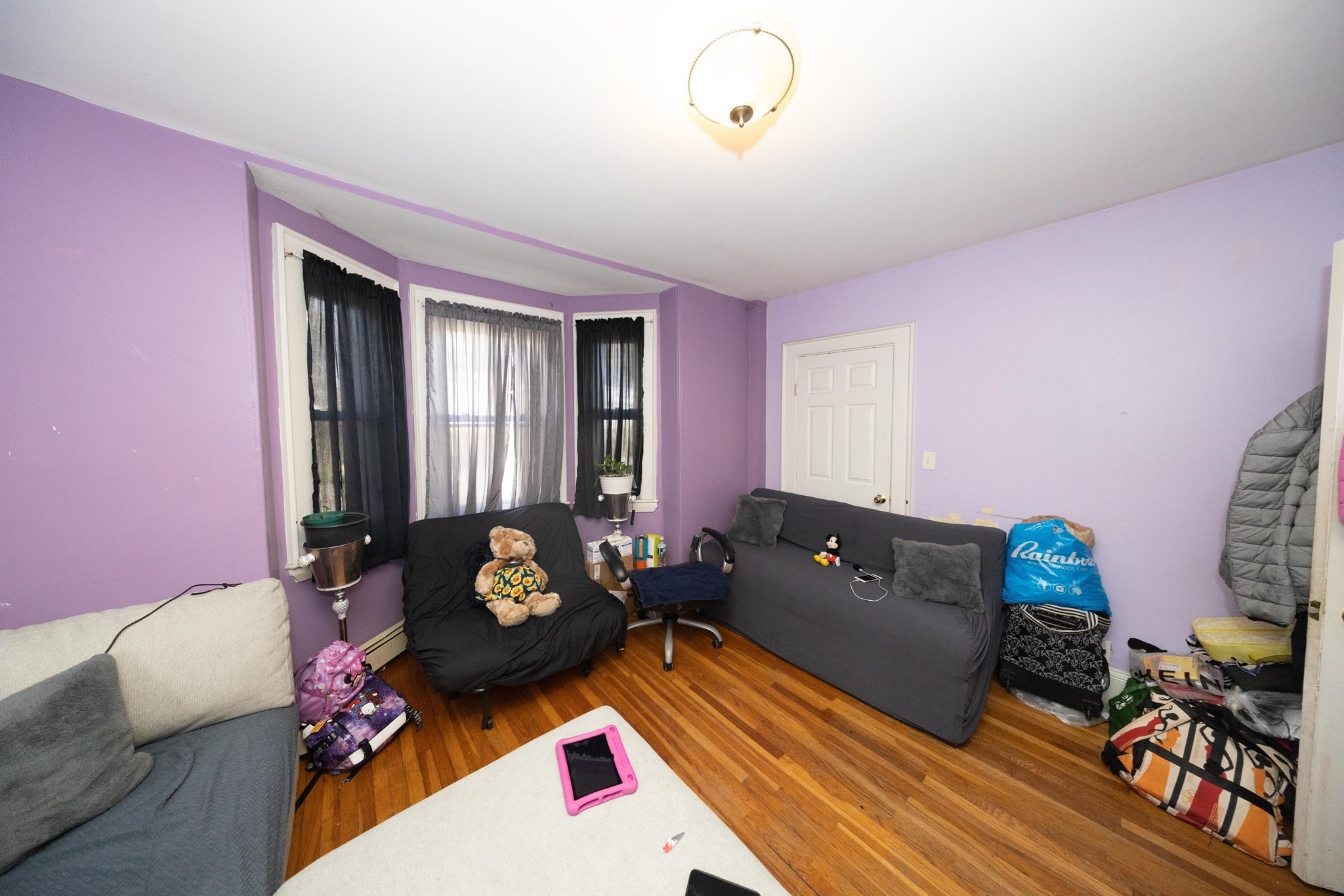 108 High St, Dedham, MA 02026 - Image 9