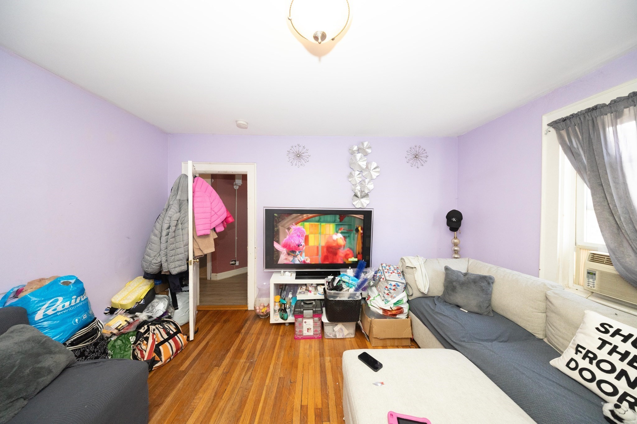 108 High St, Dedham, MA 02026 - Image 10
