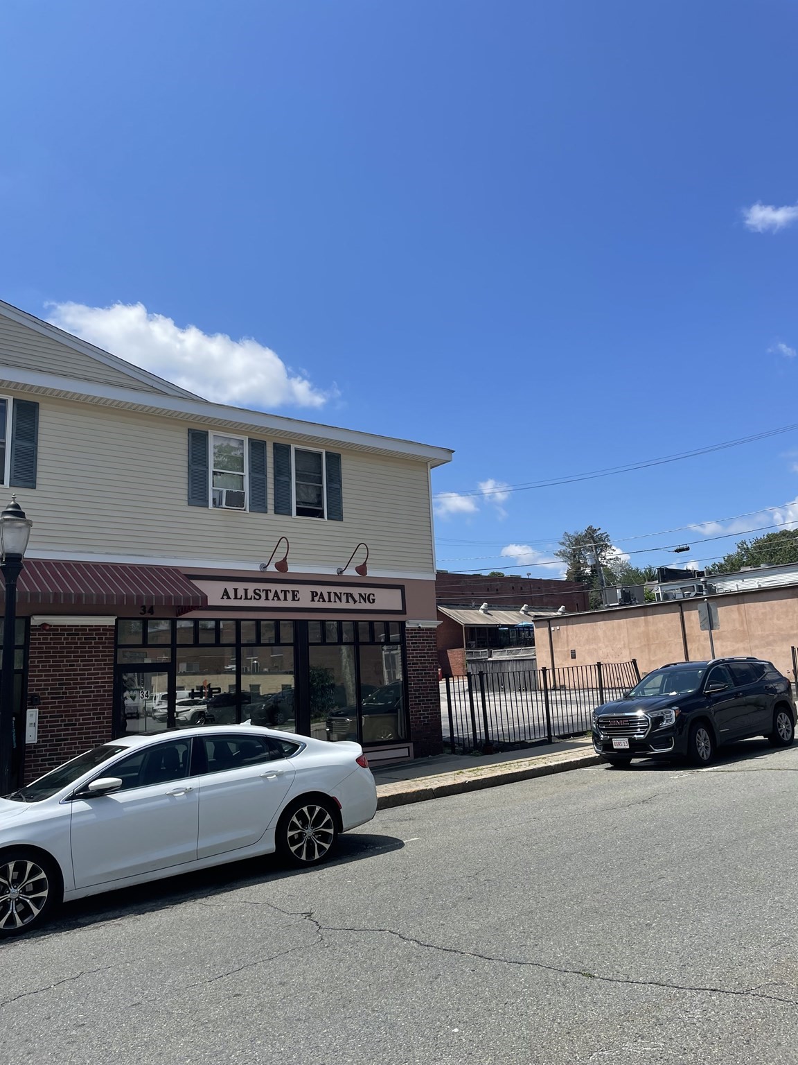 32 Day St, Norwood, MA 02062 - Image 2