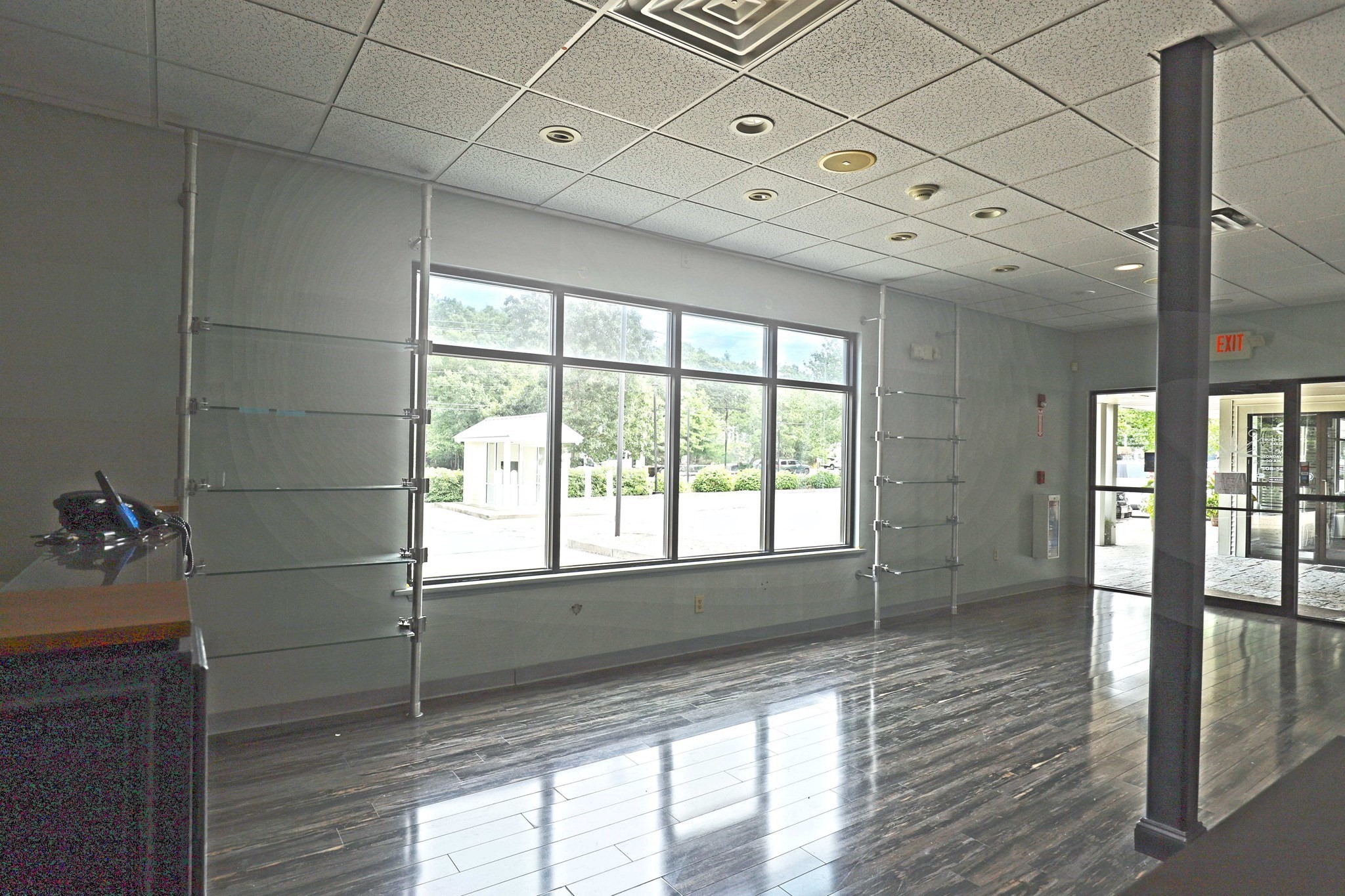 580 No Falmouth Hwy, Falmouth, MA 02556 - Image 3