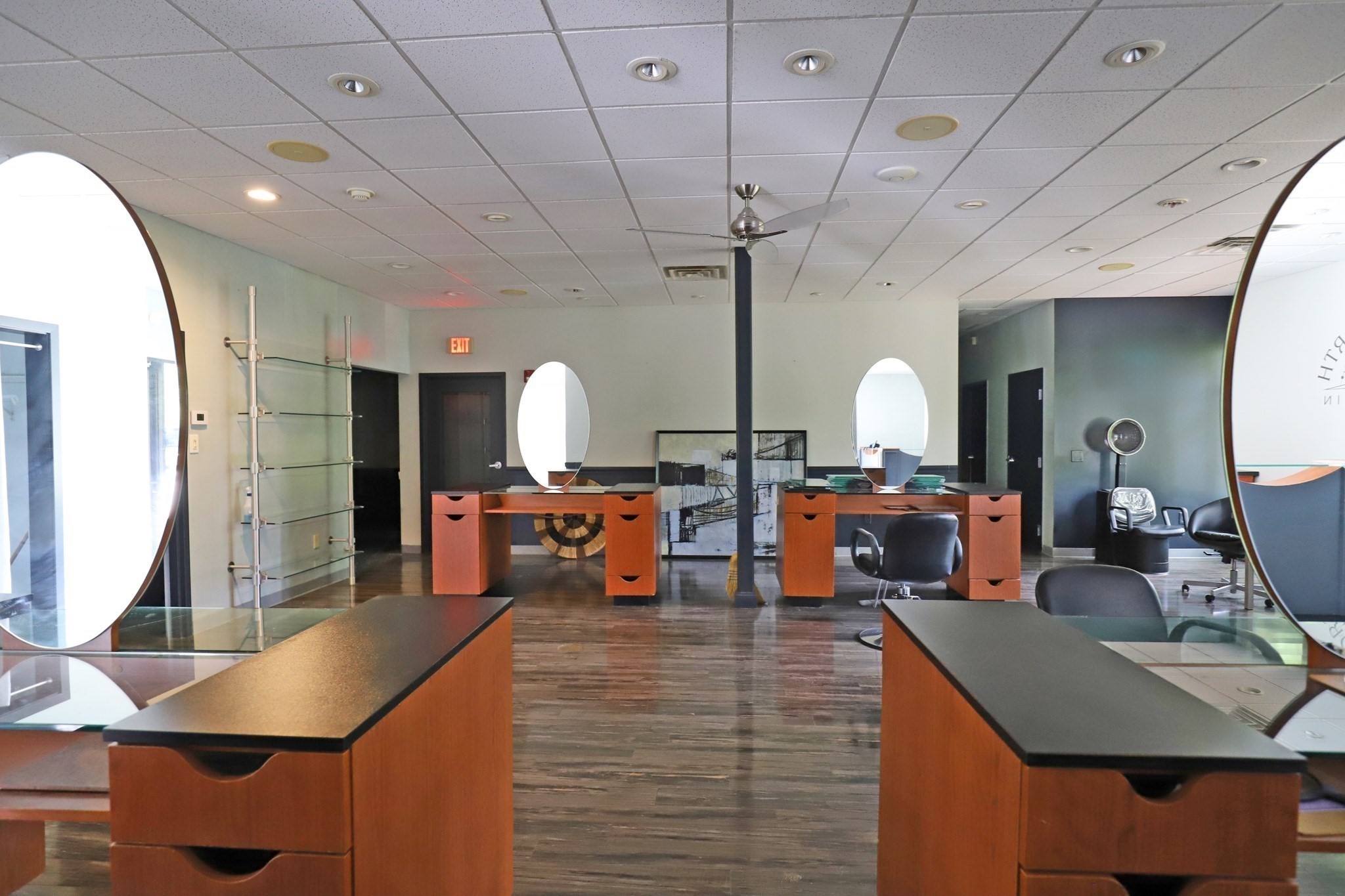 580 No Falmouth Hwy, Falmouth, MA 02556 - Image 4