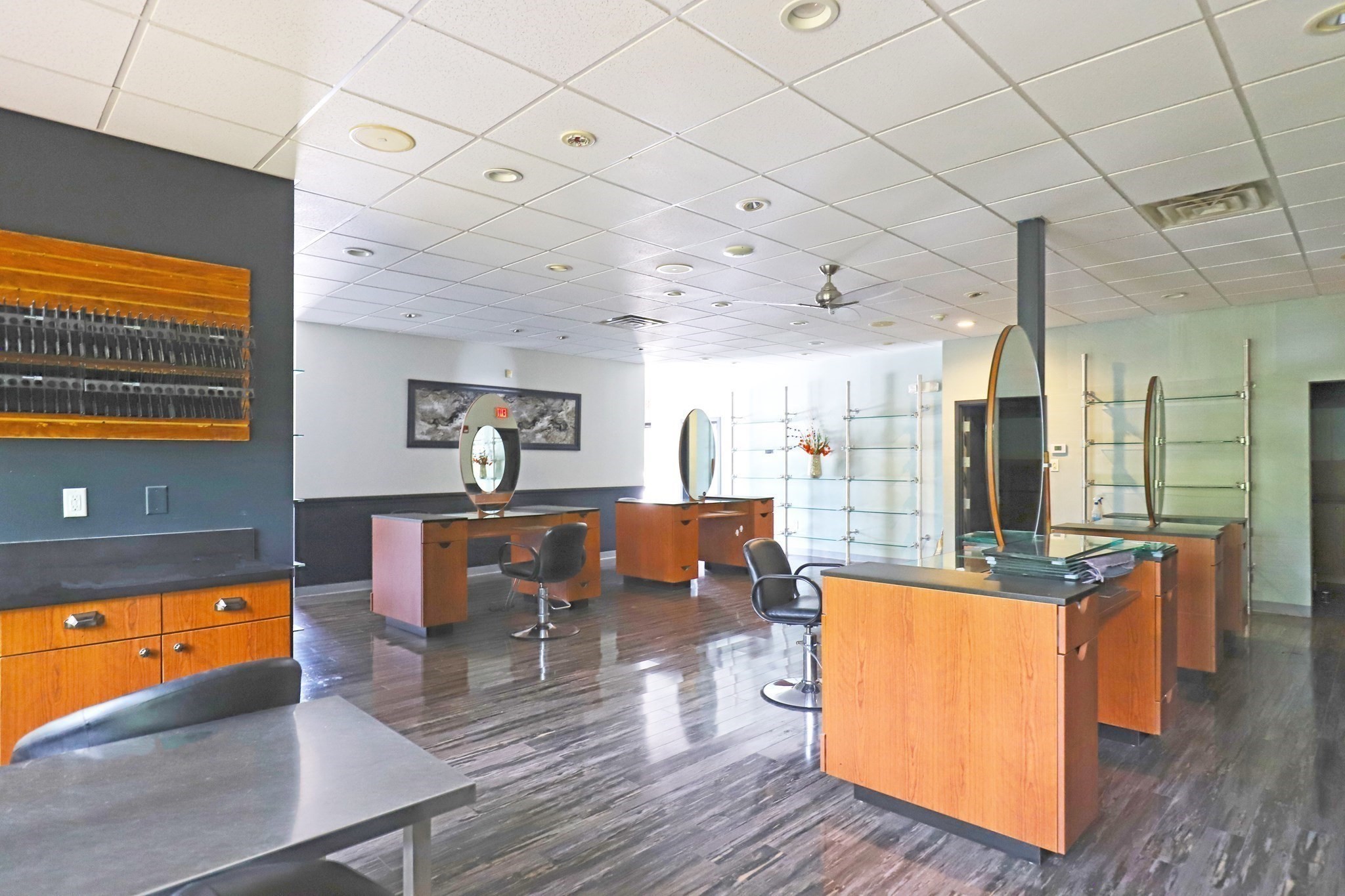 580 No Falmouth Hwy, Falmouth, MA 02556 - Image 5