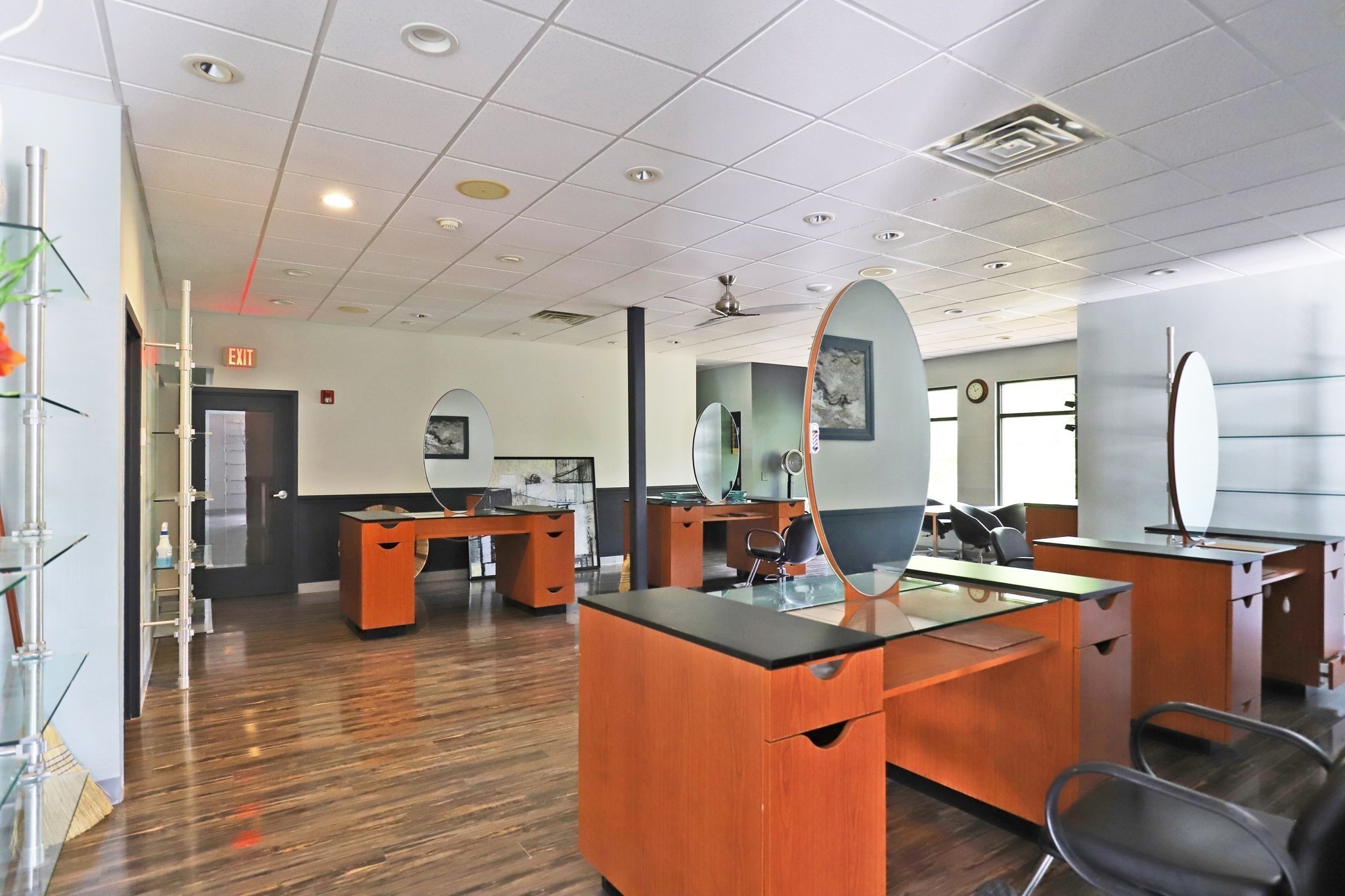 580 No Falmouth Hwy, Falmouth, MA 02556 - Image 6