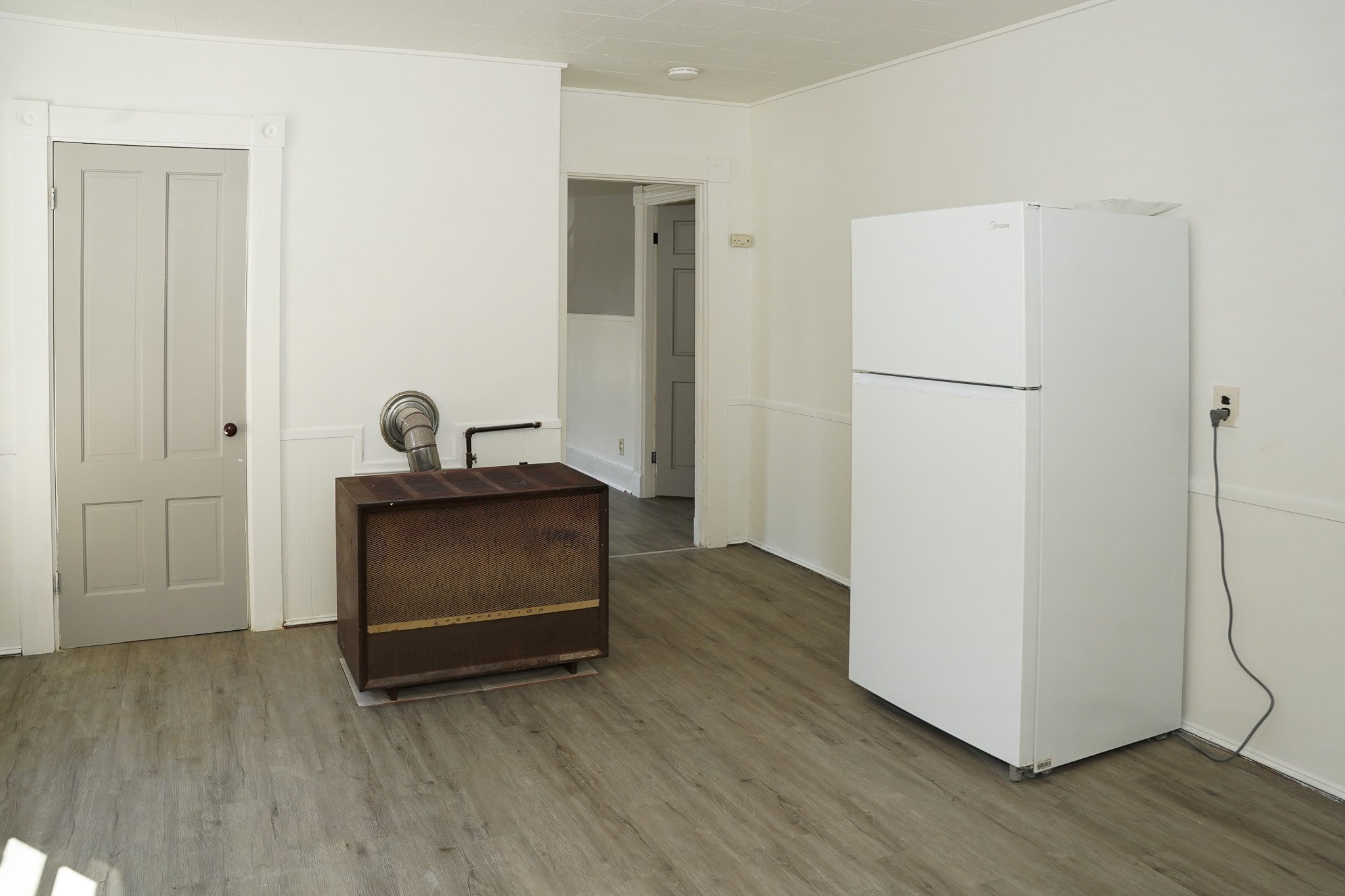 518 Cottage St, New Bedford, MA 02740 - Image 11