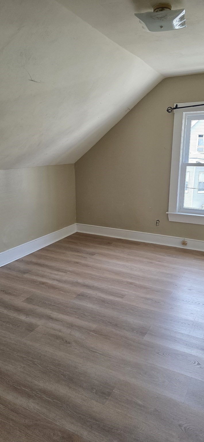 518 Cottage St, New Bedford, MA 02740 - Image 13