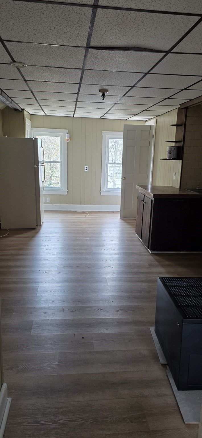 518 Cottage St, New Bedford, MA 02740 - Image 14