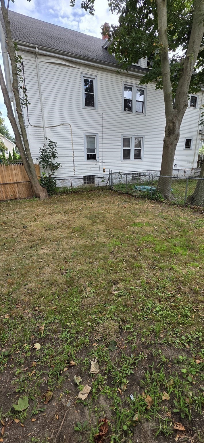 518 Cottage St, New Bedford, MA 02740 - Image 22