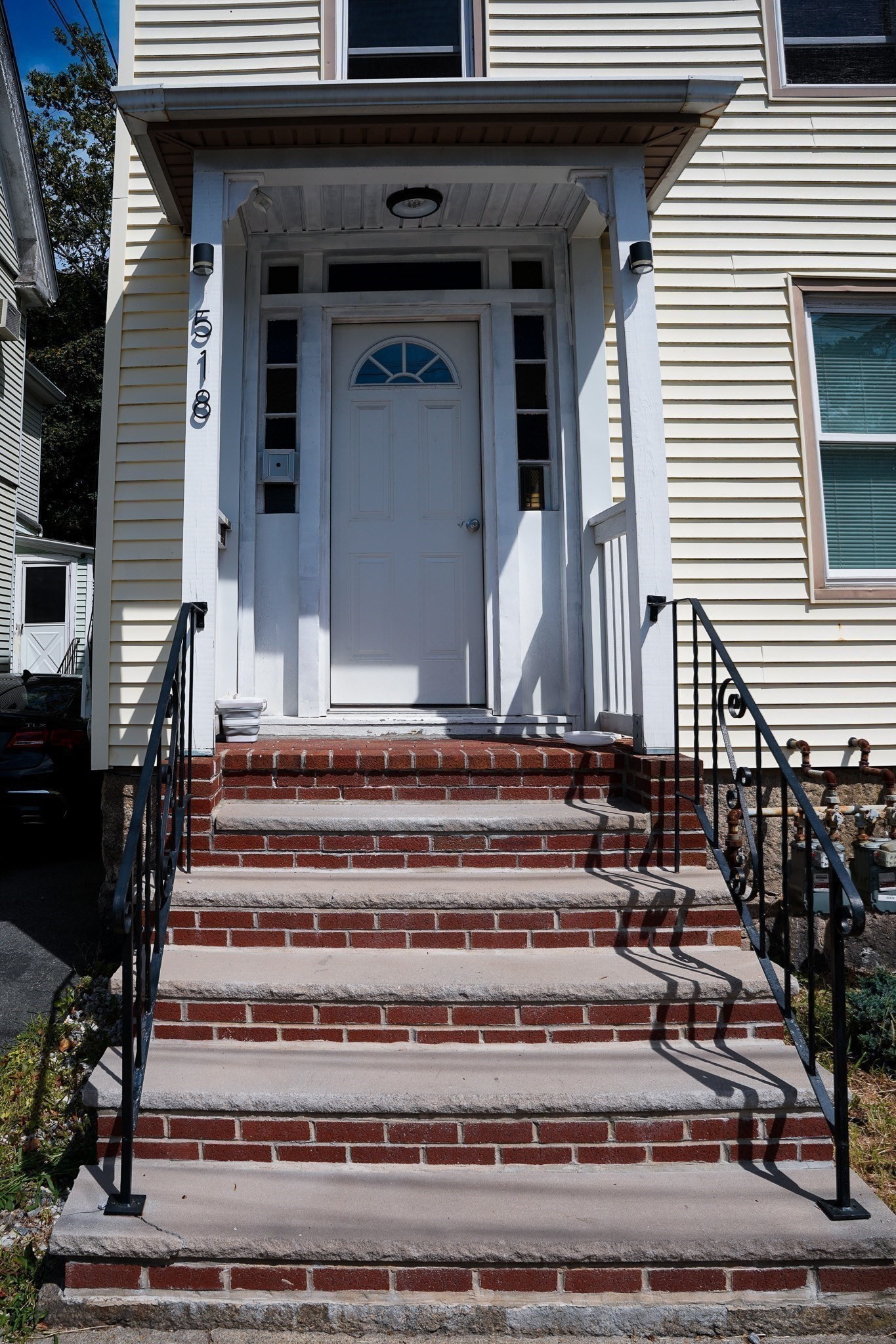 518 Cottage St, New Bedford, MA 02740 - Image 4