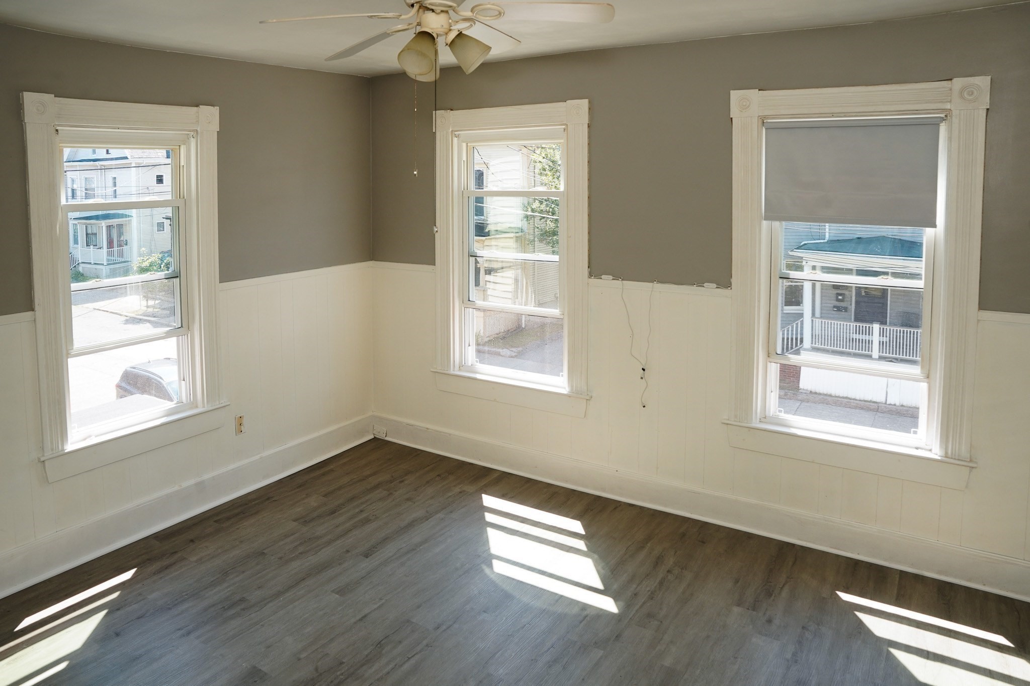 518 Cottage St, New Bedford, MA 02740 - Image 5