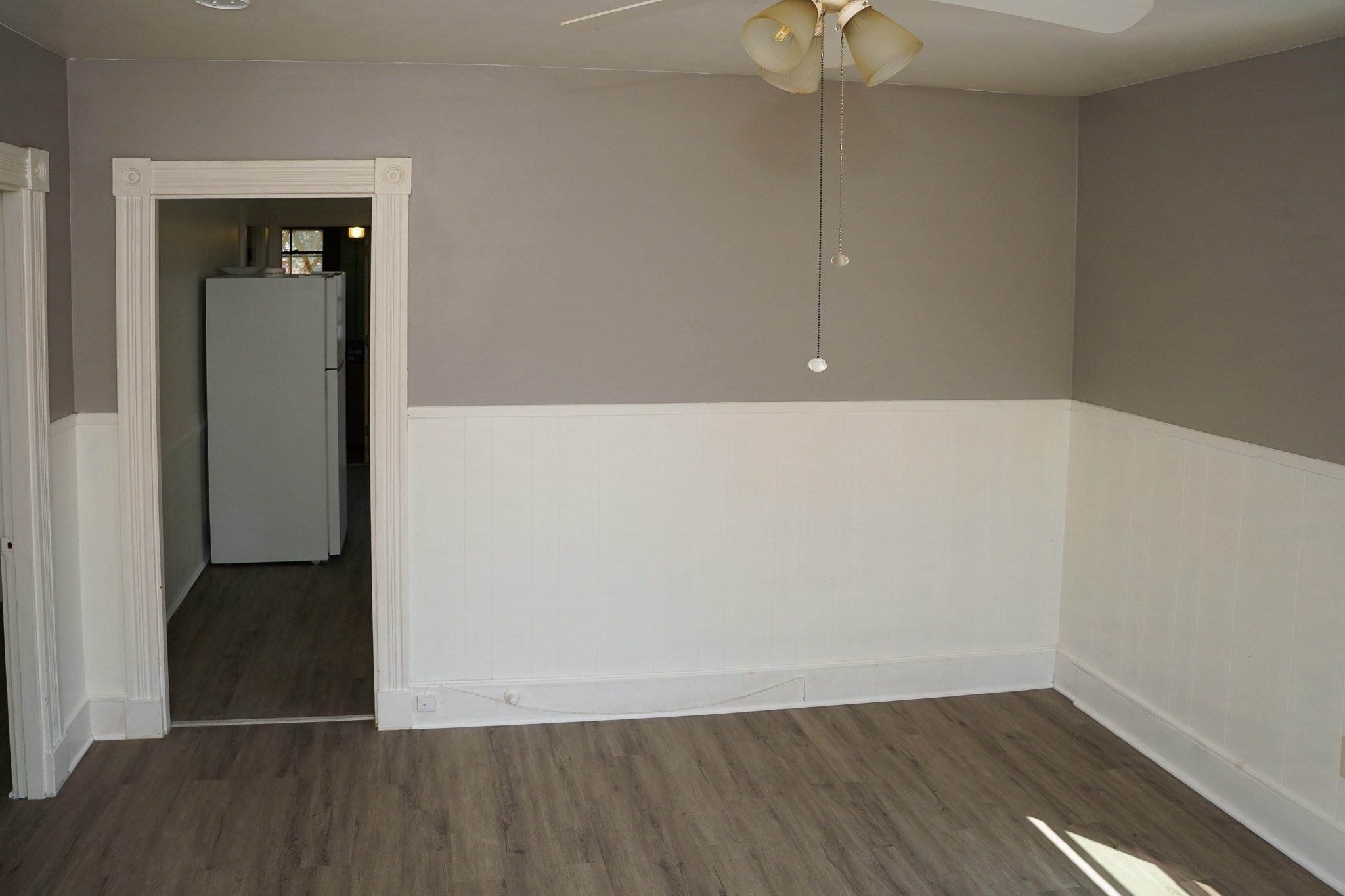 518 Cottage St, New Bedford, MA 02740 - Image 6