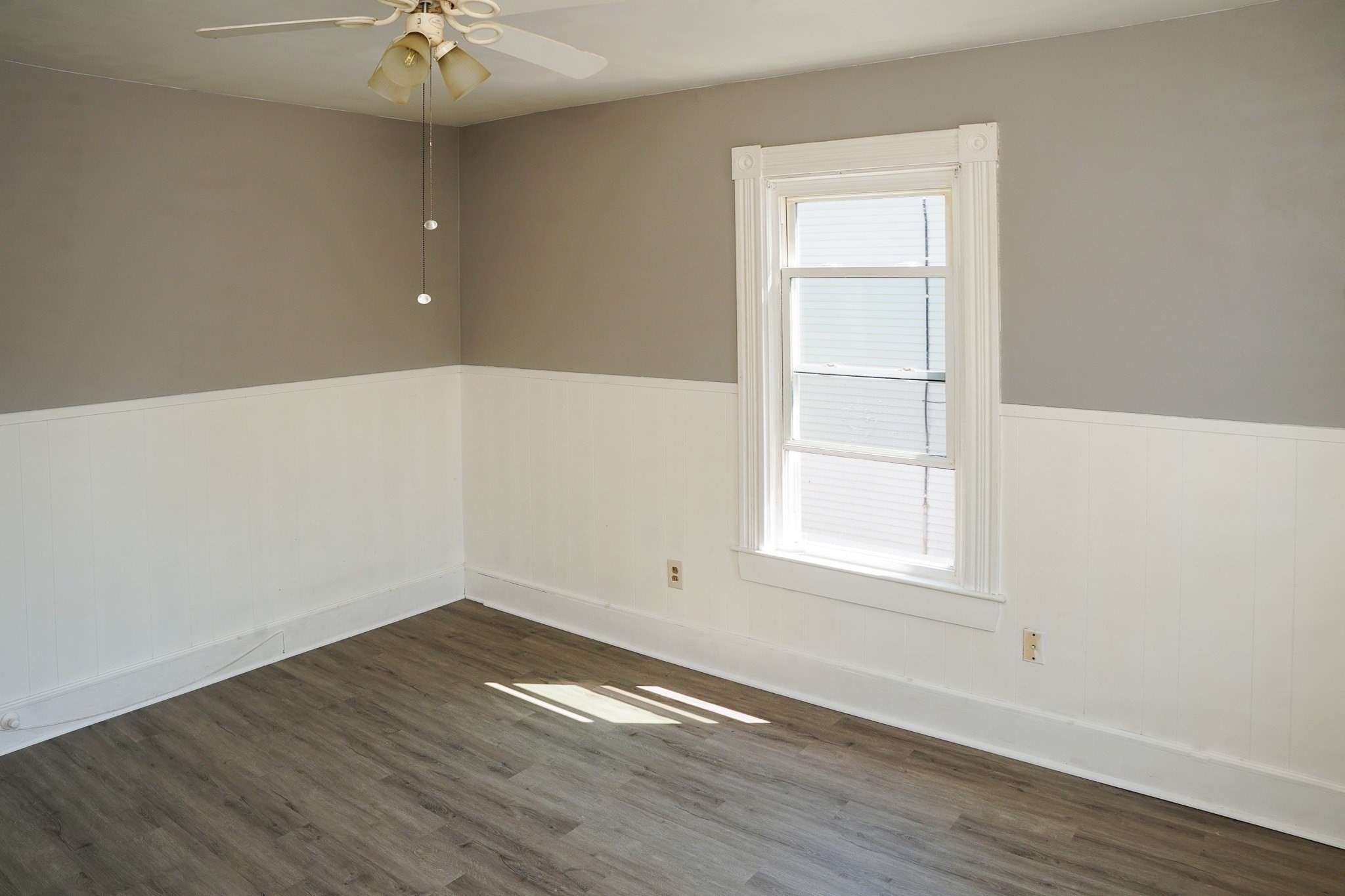 518 Cottage St, New Bedford, MA 02740 - Image 7